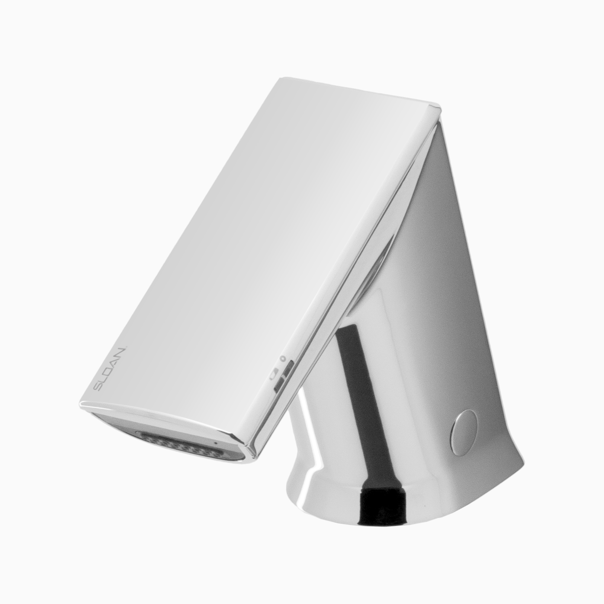 EFX-380 - Imagen adicional 5