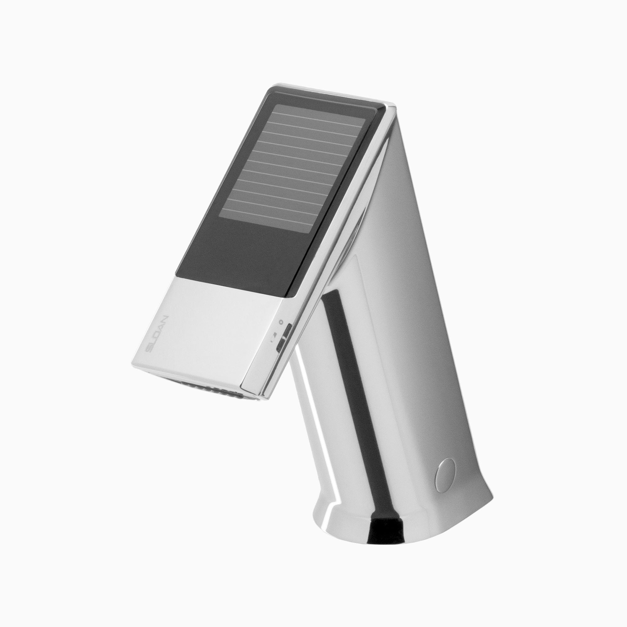EFX-275 - Imagen adicional 5