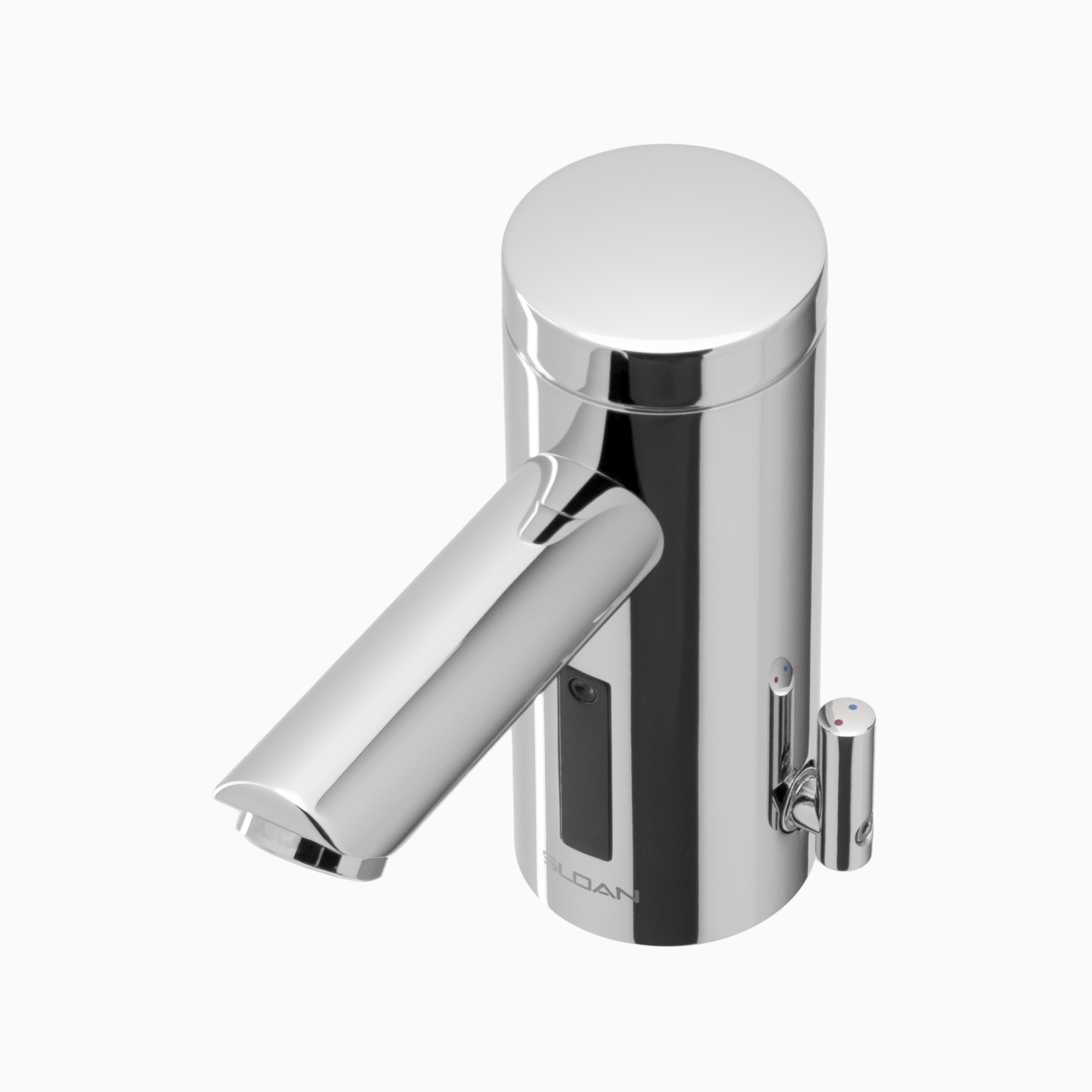 EAF-200 - Imagen adicional 5
