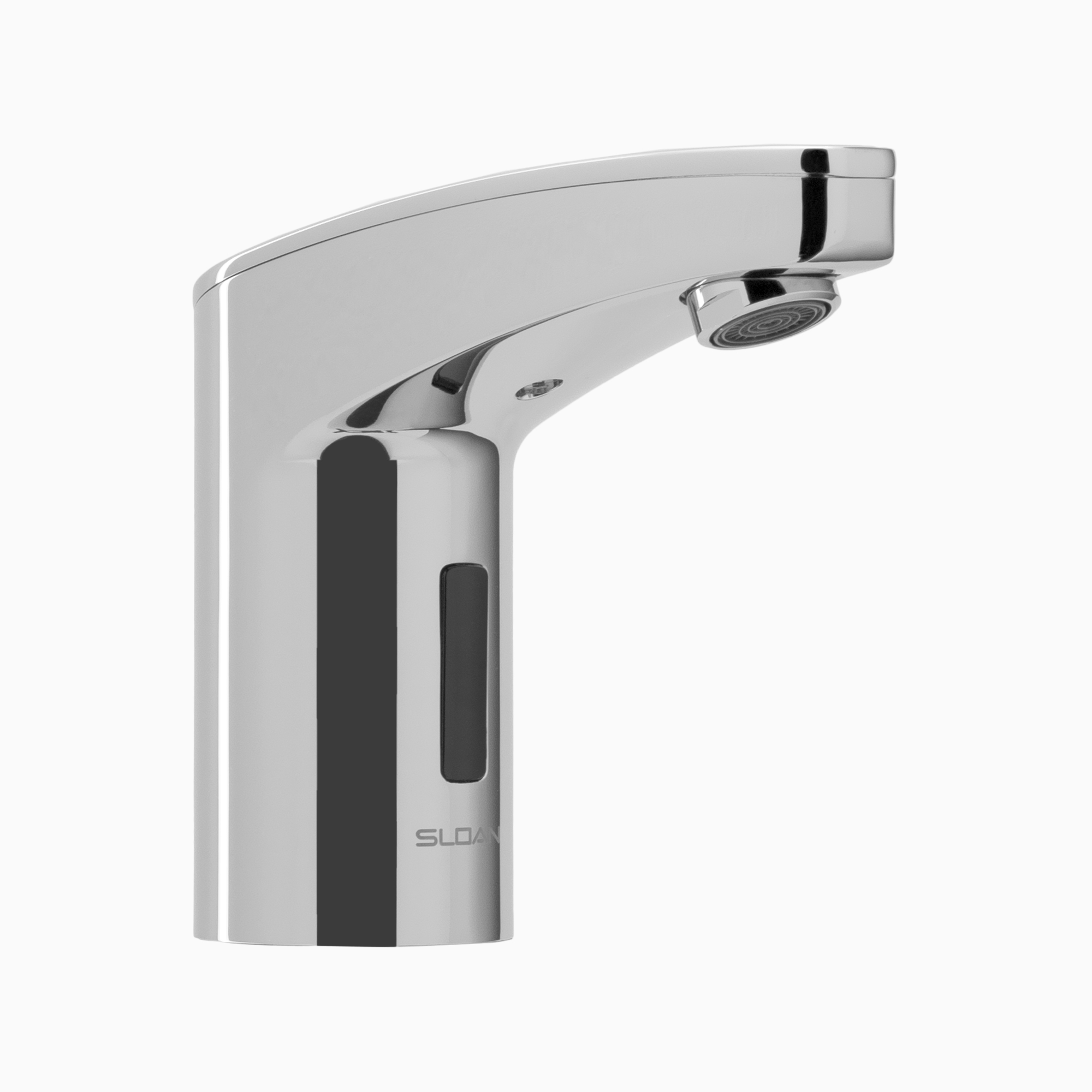 EAF-300 - Imagen adicional 5