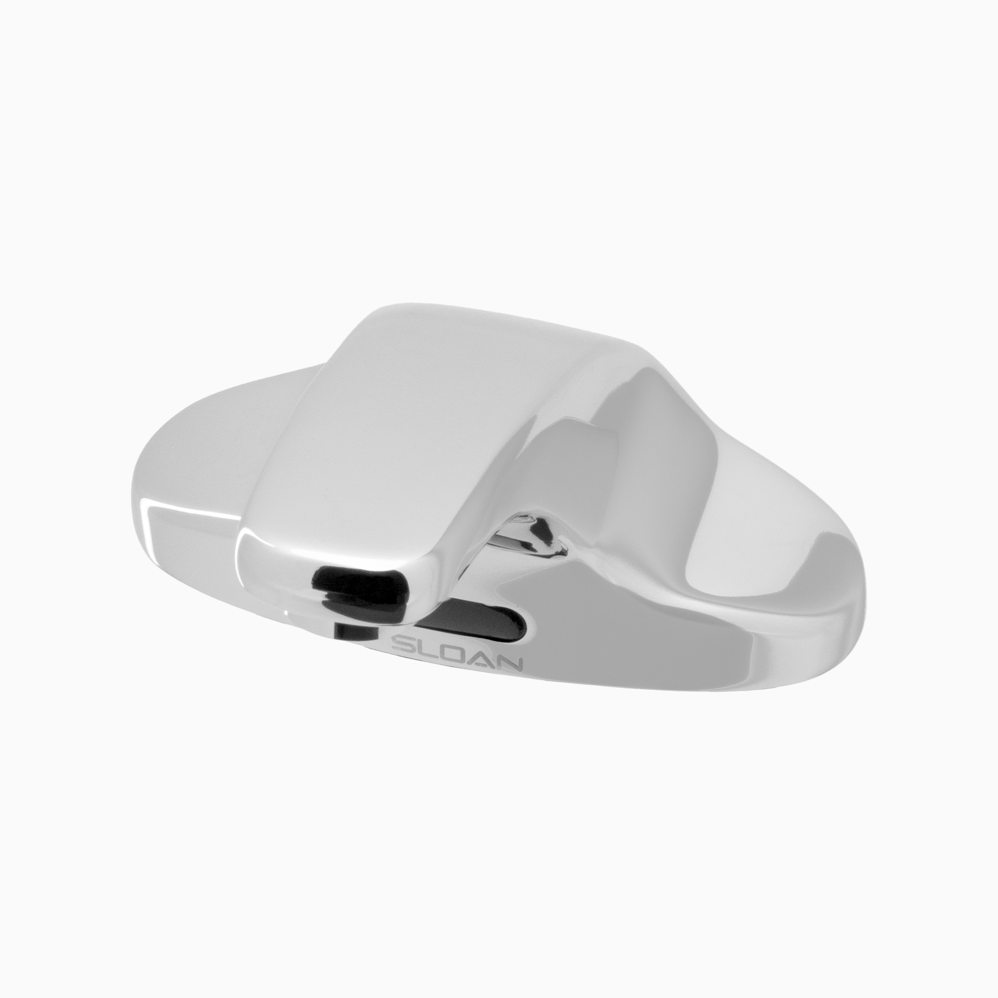 SF-2350 - Imagen adicional 5