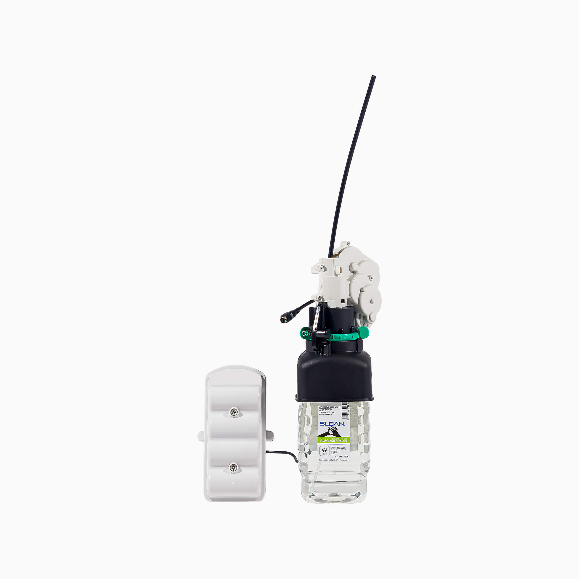 ESD-2100 - Imagen adicional 5