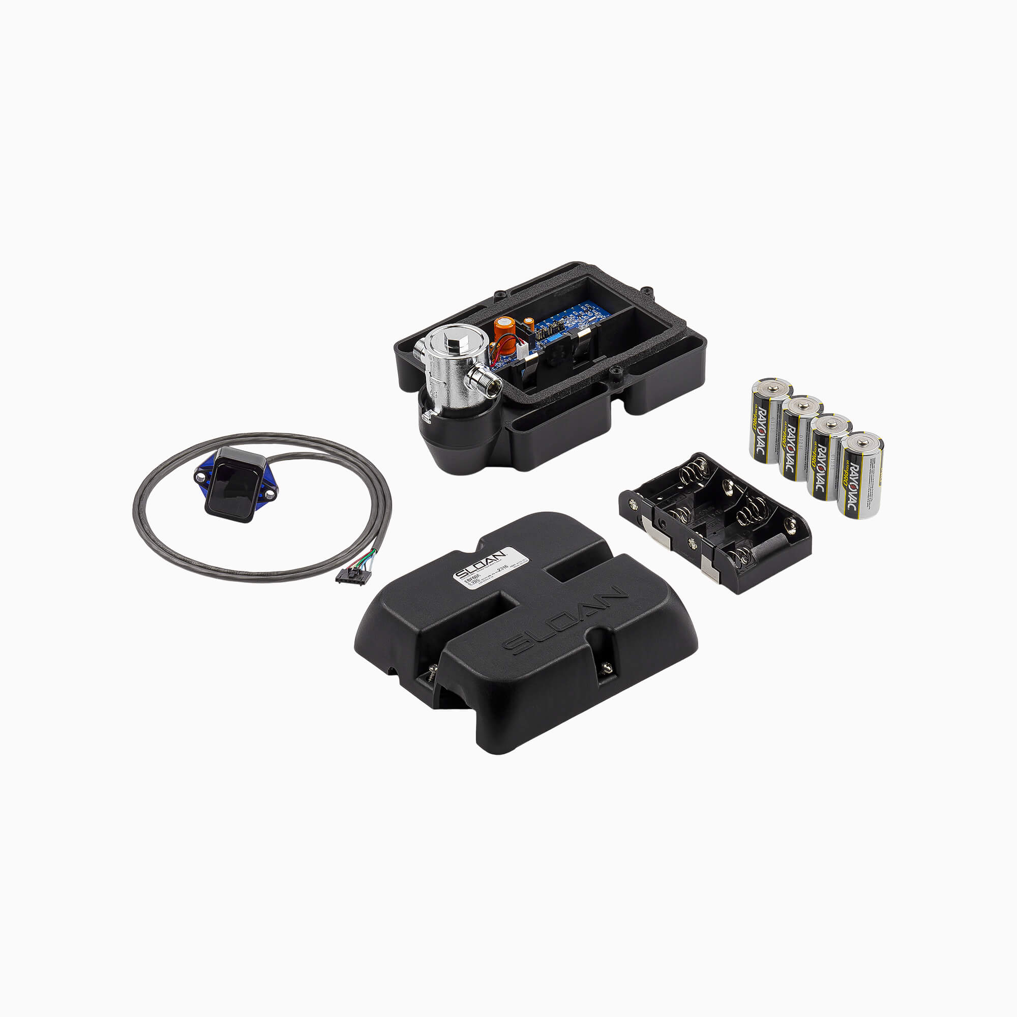 EBF-208-A - Imagen adicional 6