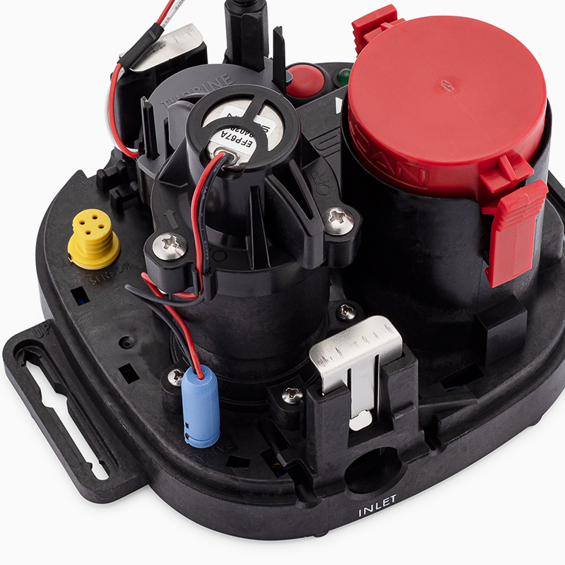 EFP-40-A - Imagen adicional 6