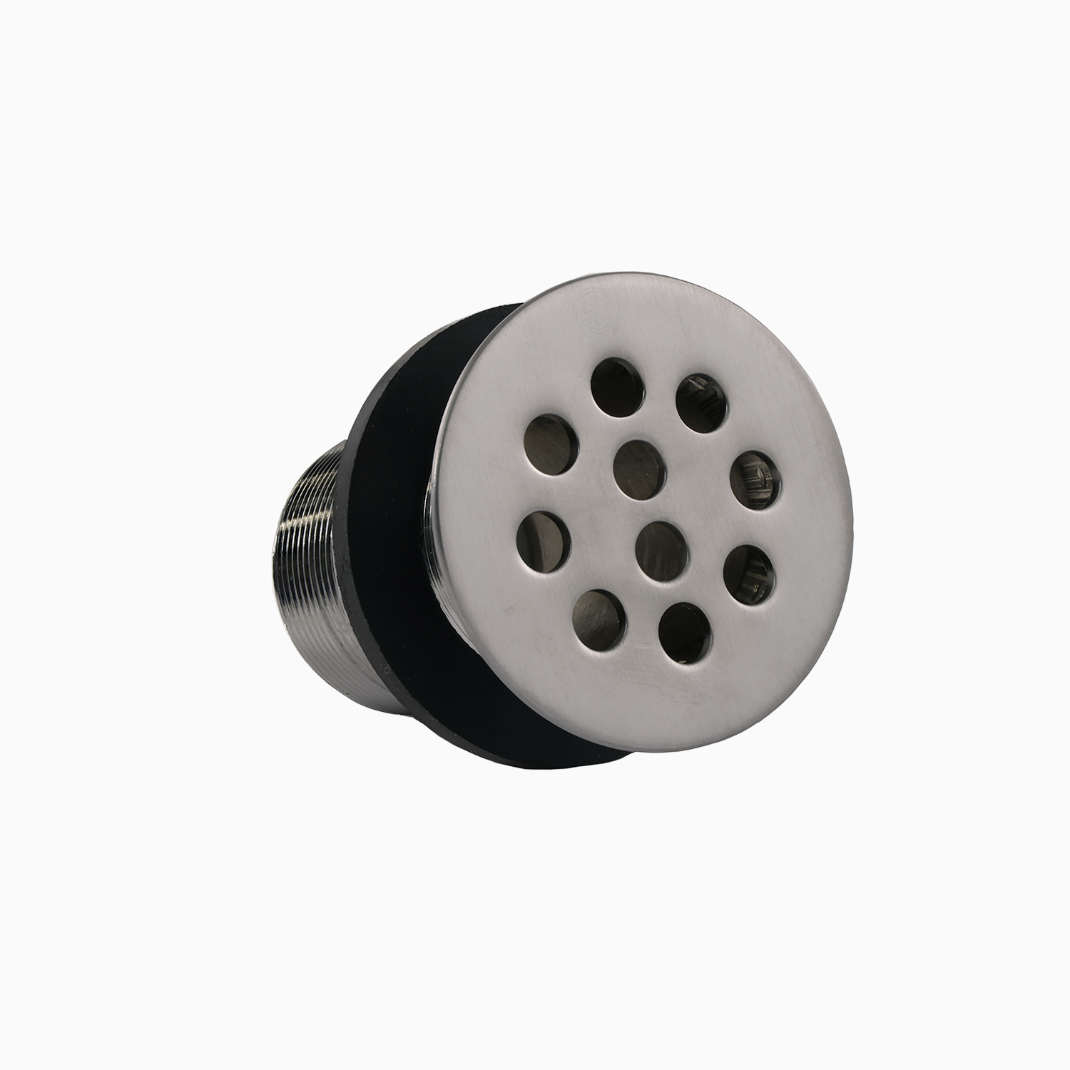 DS-57A ProDrain Grid Strainer - Imagen adicional 6