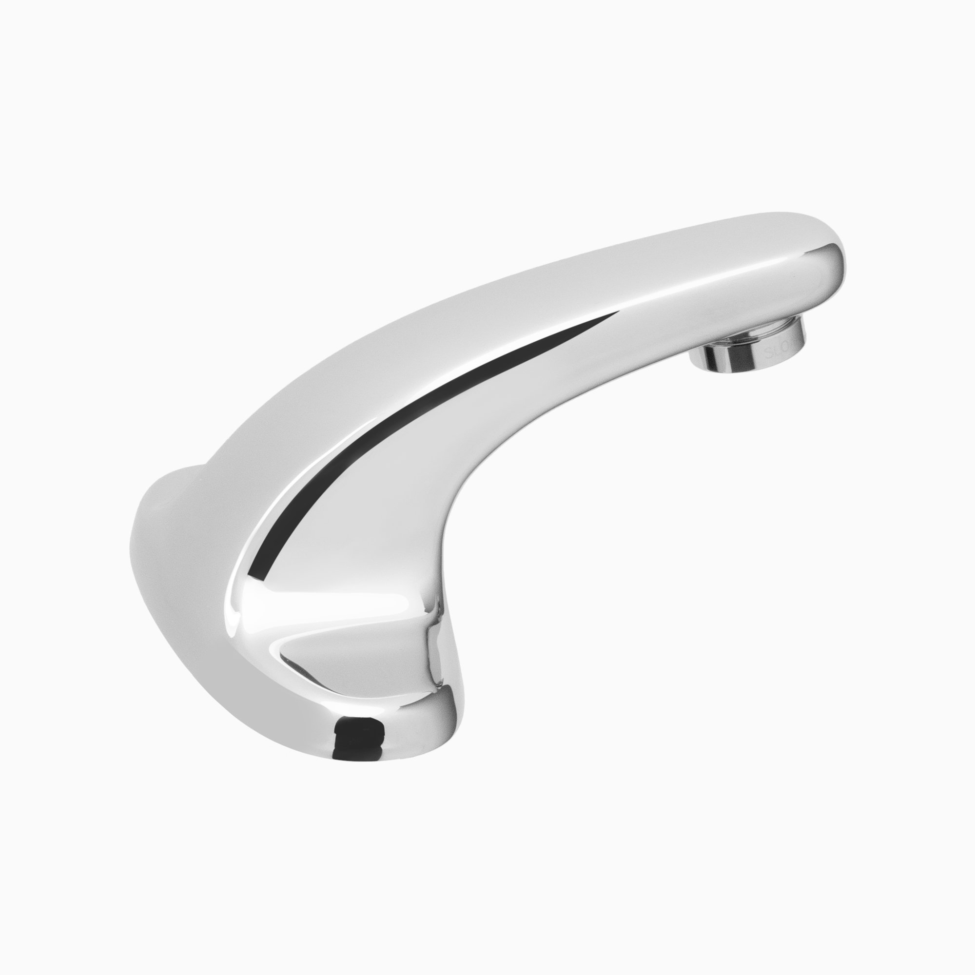 EBF-650 - Imagen adicional 6