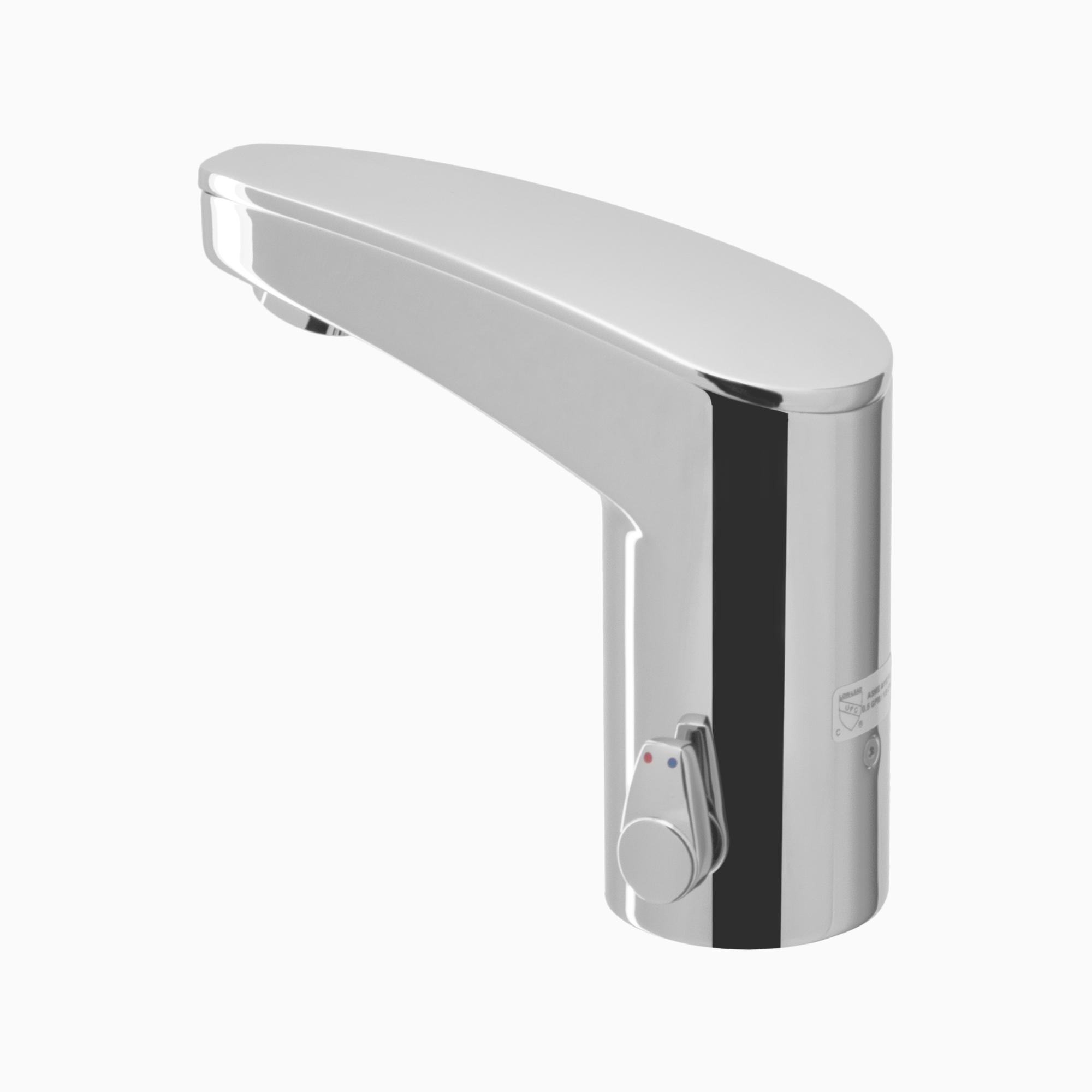 EAF-300 - Imagen adicional 6