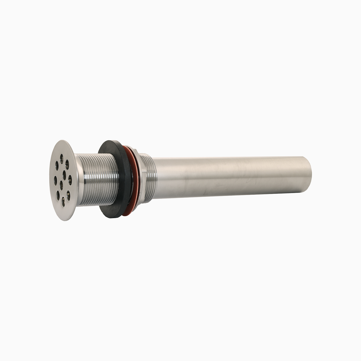 DS-57A ProDrain Grid Strainer - Imagen adicional 7
