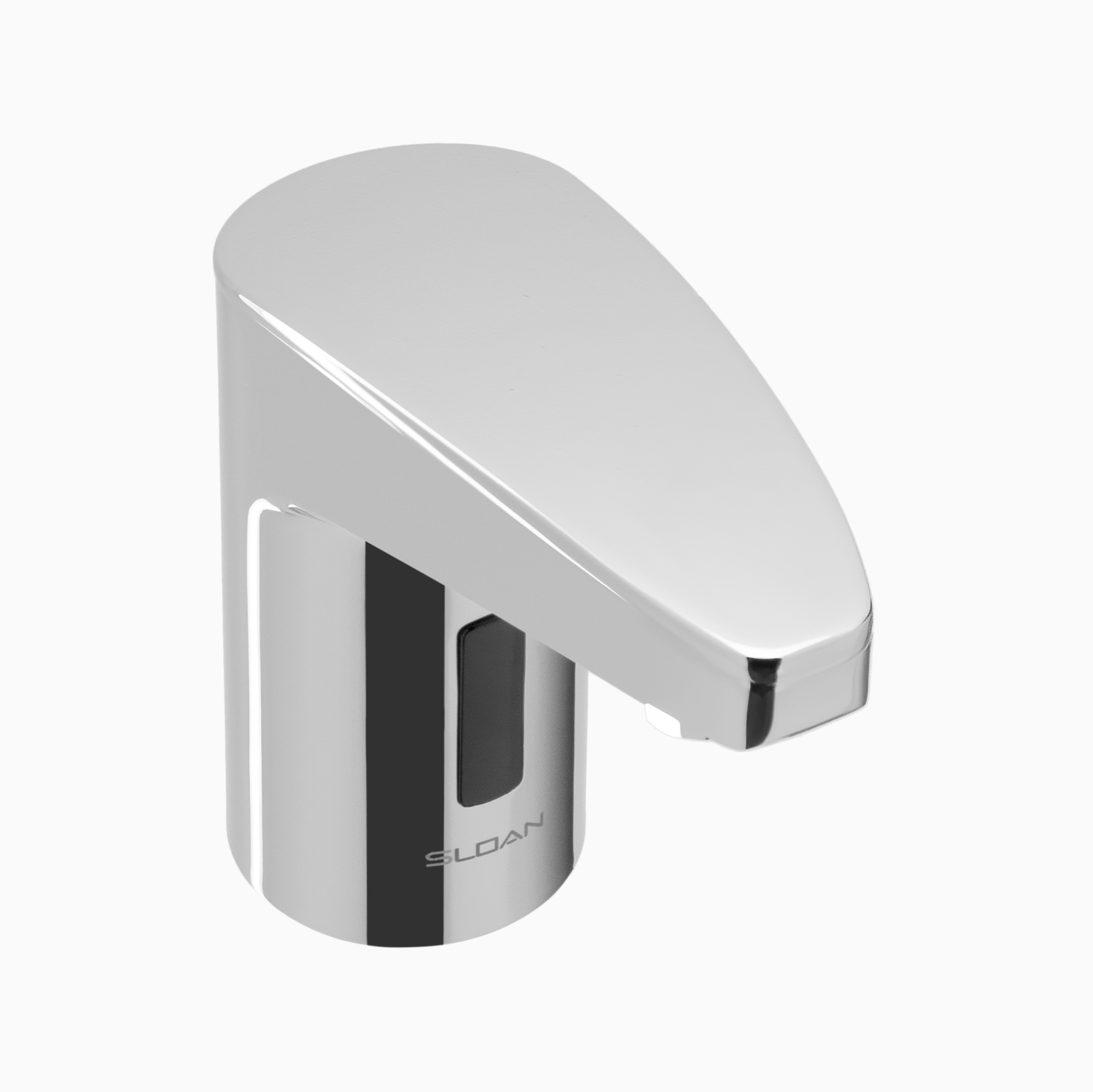 EAF-300 - Imagen adicional 7