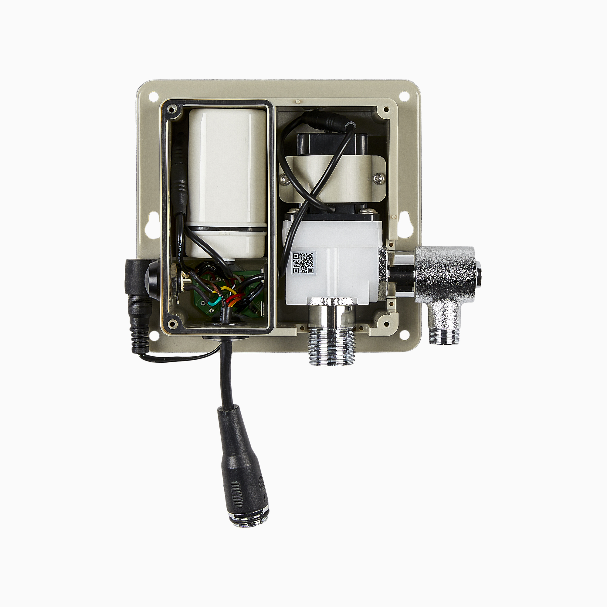 SF-2900 - Imagen adicional 7