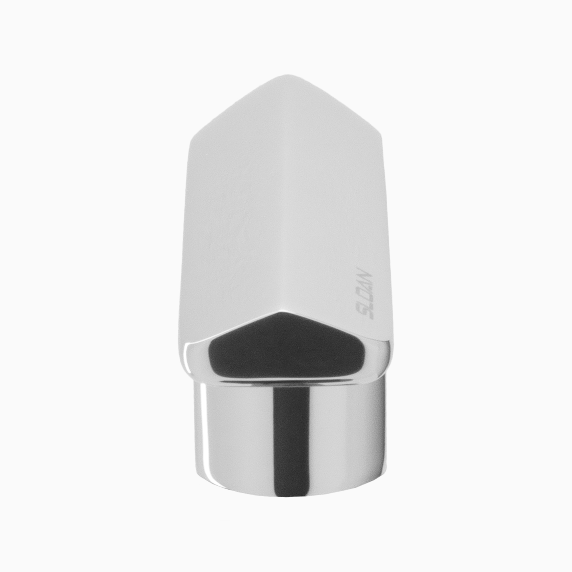 EBF-415 - Imagen adicional 7