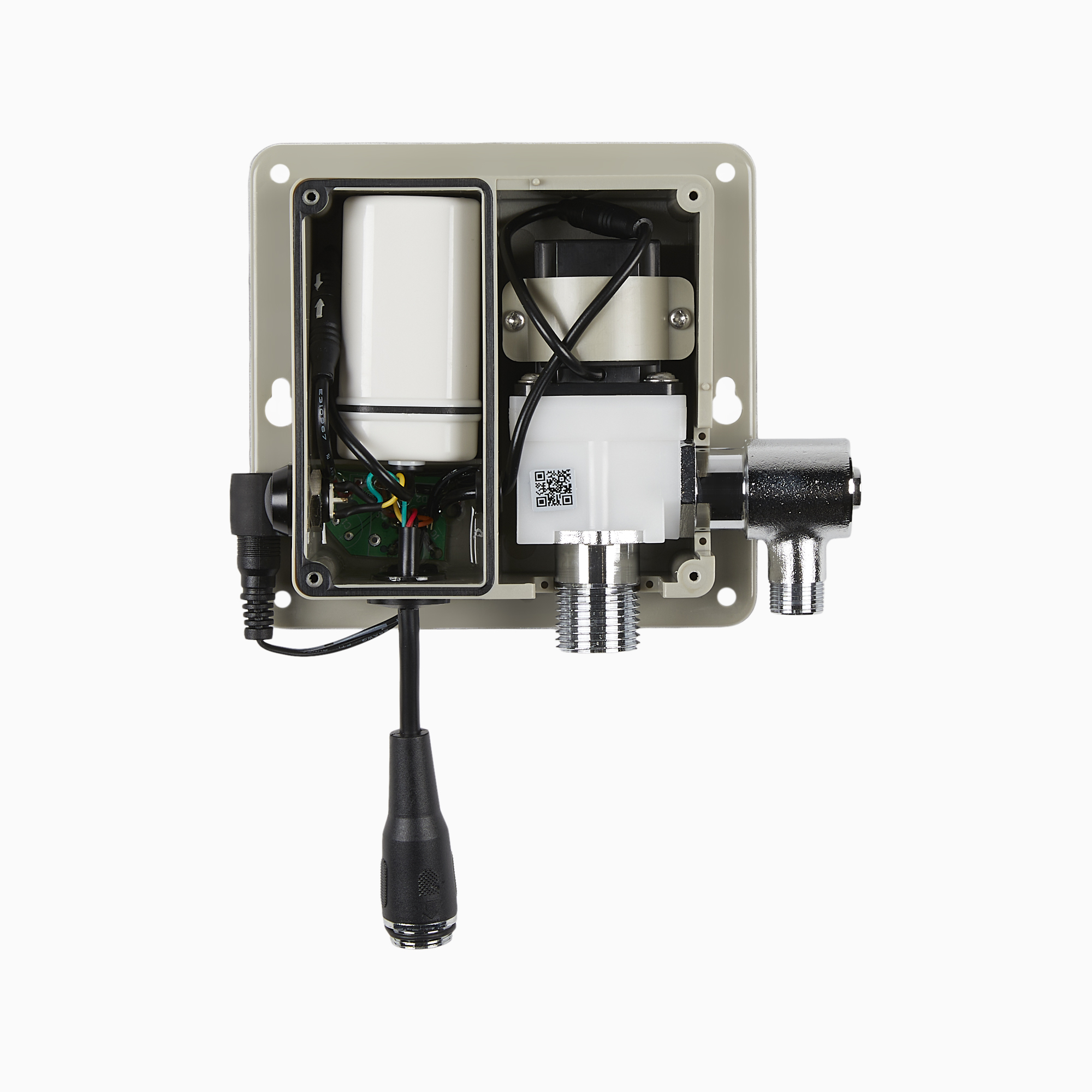 SF-2400 - Imagen adicional 8