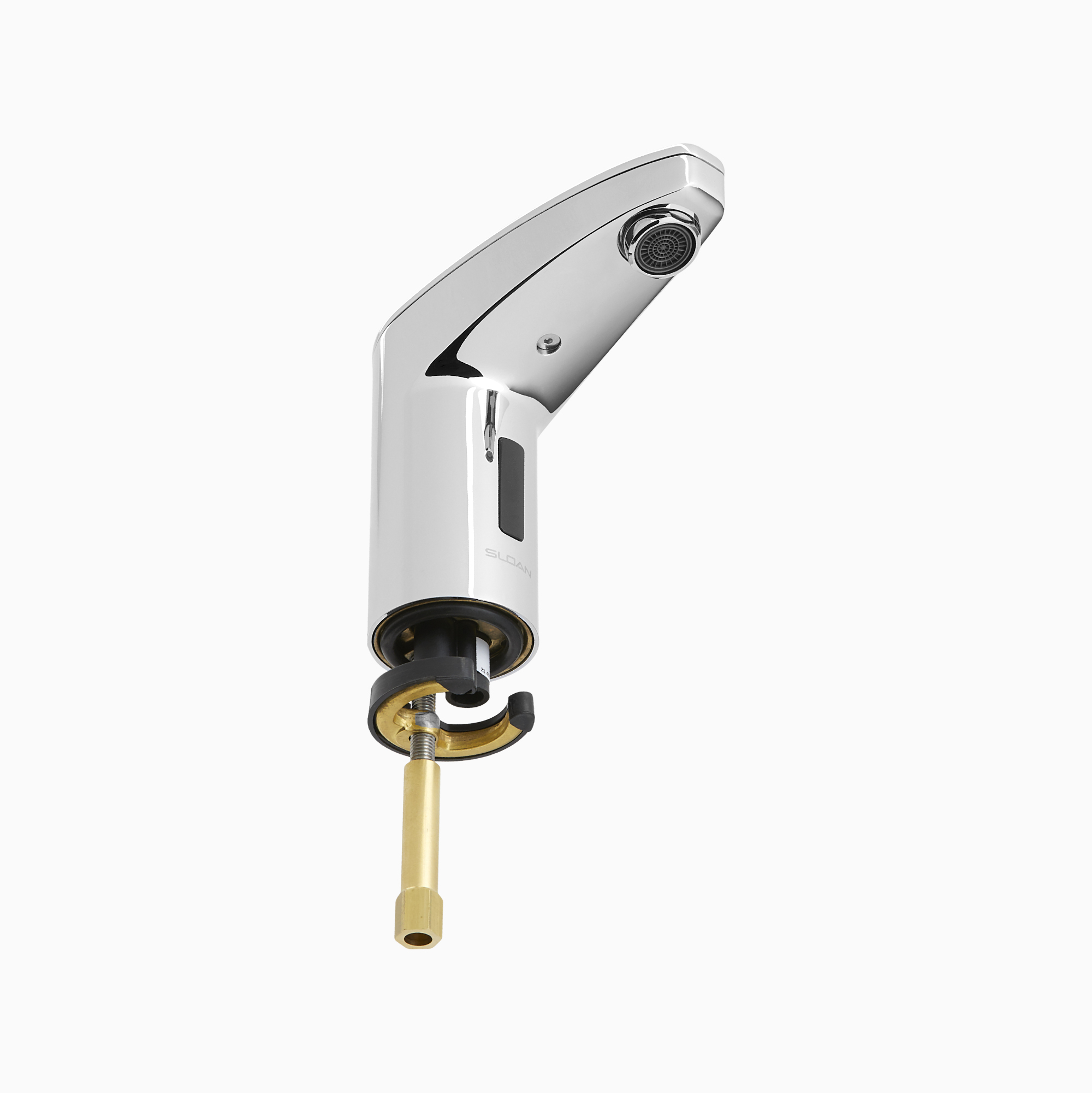 EAF-300 - Imagen adicional 9