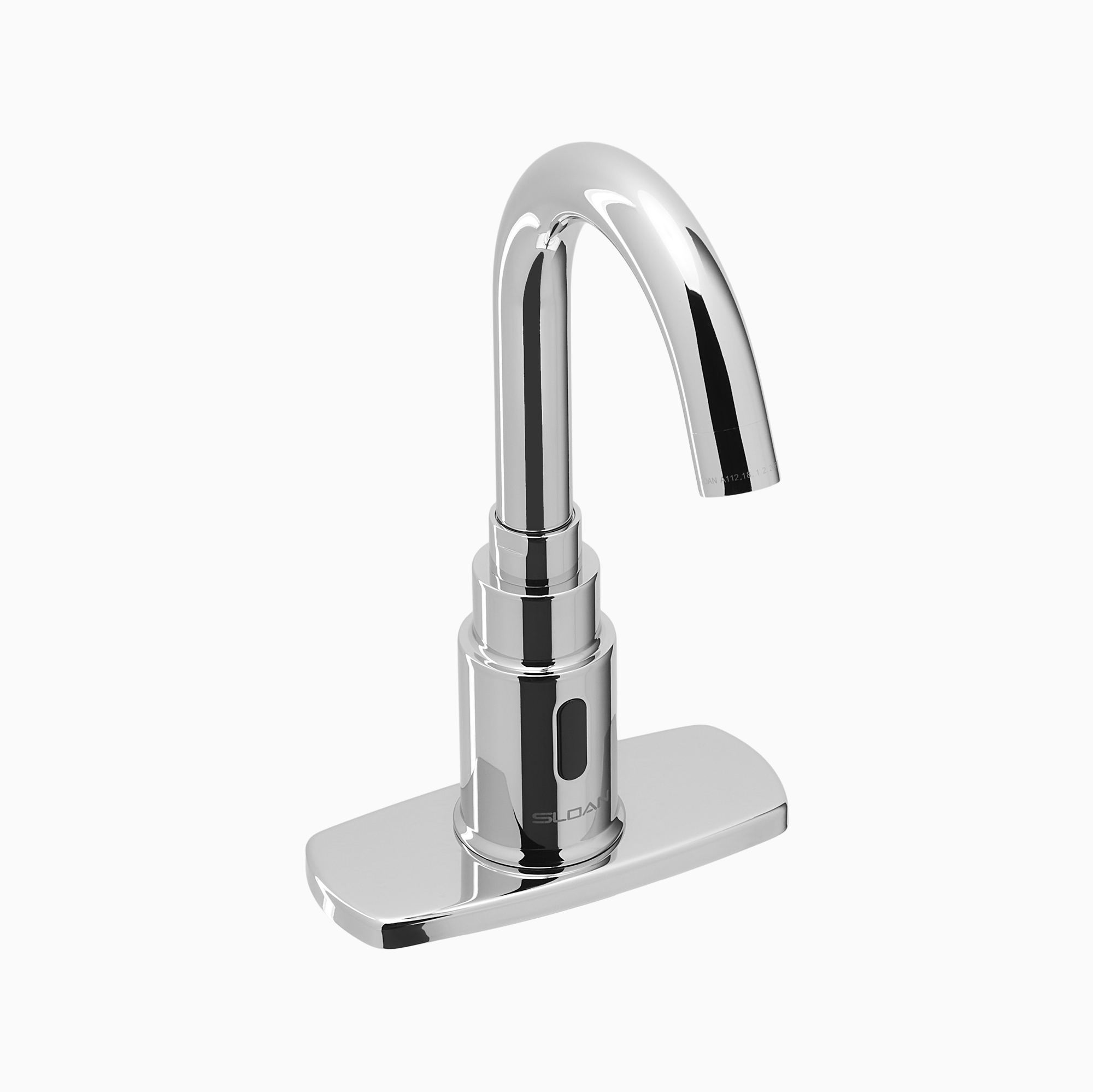 SF-2250 - Imagen adicional 9
