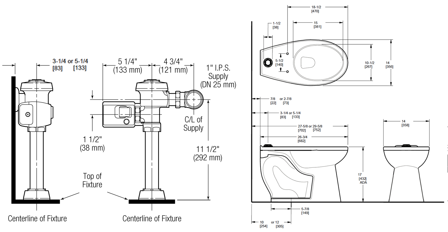 WETS-2020.1402 - Rough-In Parent