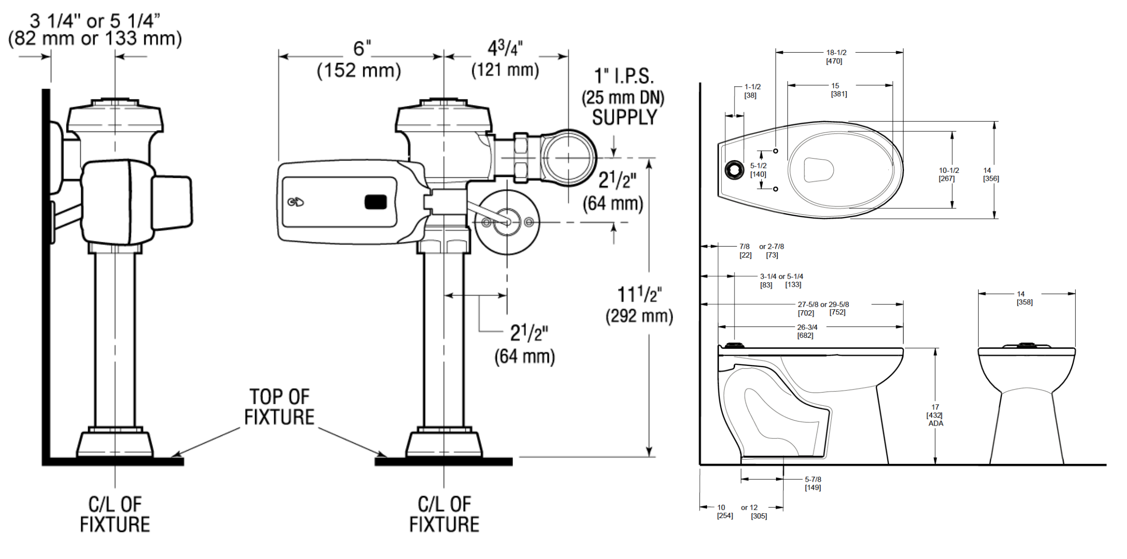 WETS-2020.1302 - Rough-In Parent
