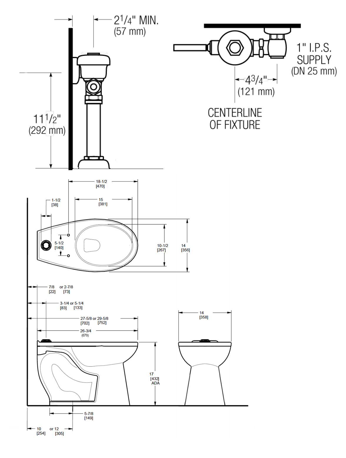 WETS-2020.1015 - Rough-In Parent