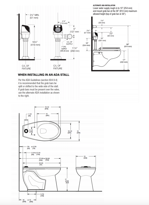 WETS-2022.1201 - Rough-In Parent