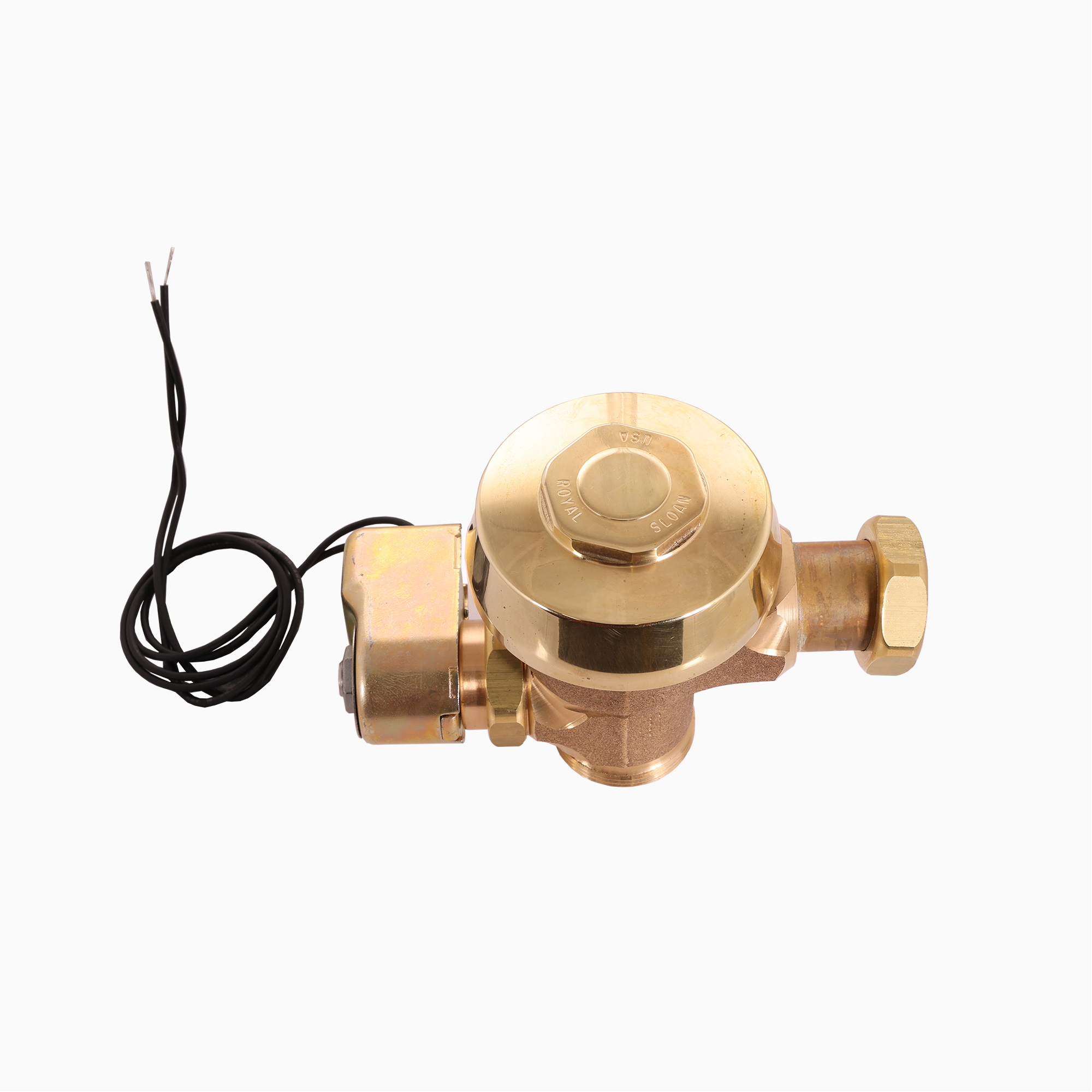 EL-3-AA-LC - Imagen adicional 1