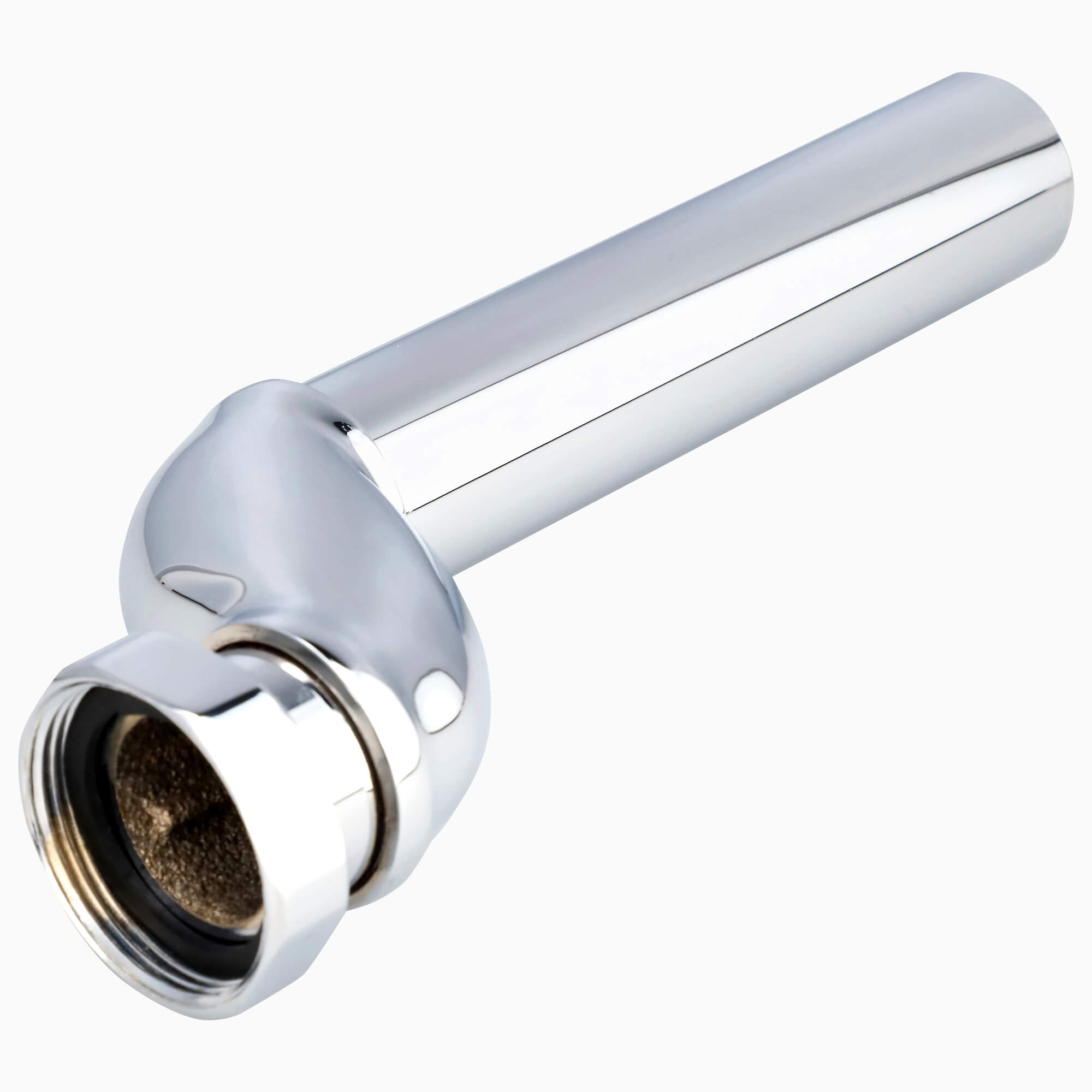 F-31-AA - Imagen adicional 1