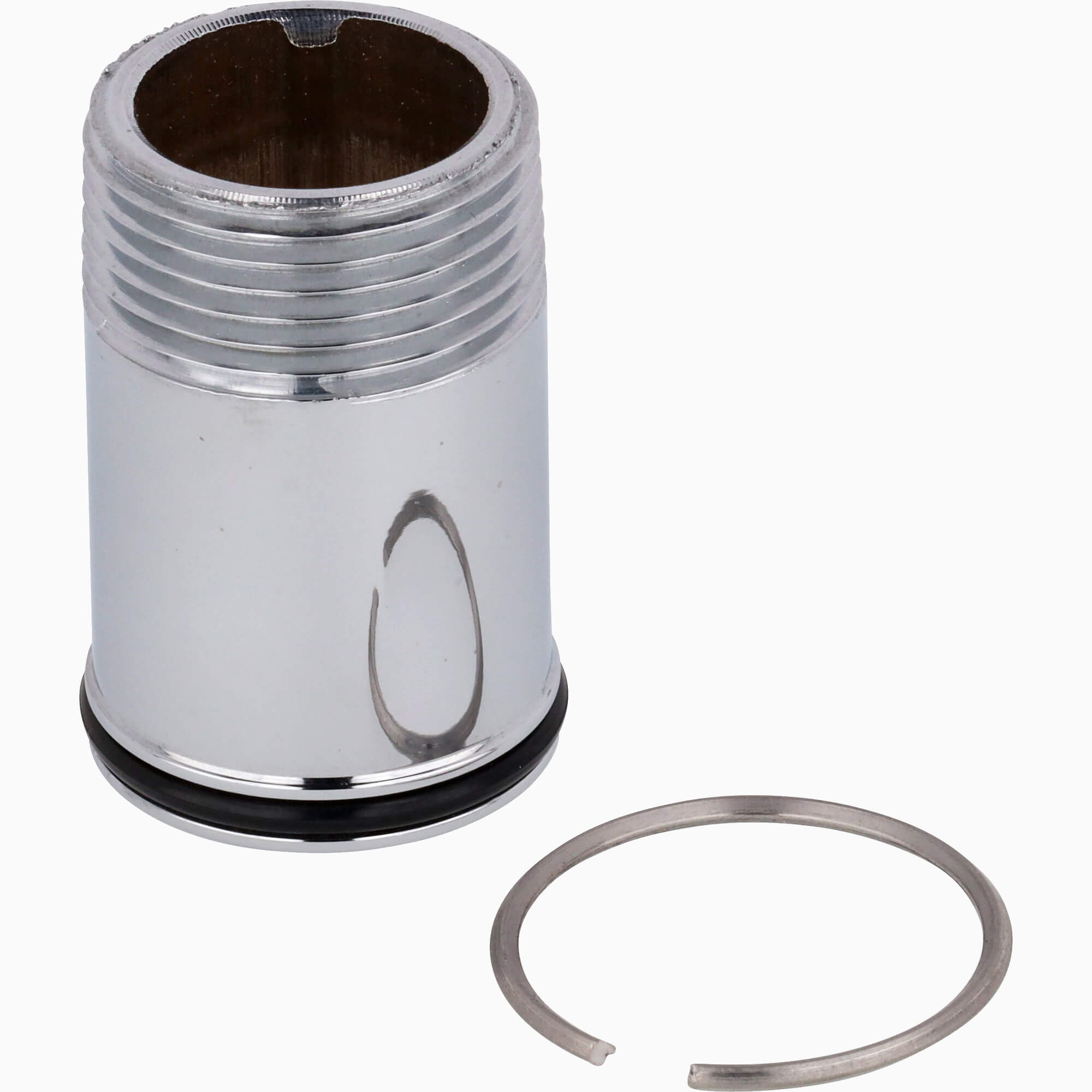 NH-551-A - Imagen adicional 1