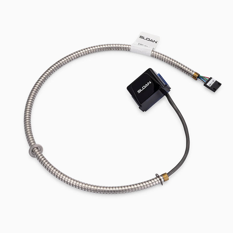 EBF-80-A - Imagen adicional 1