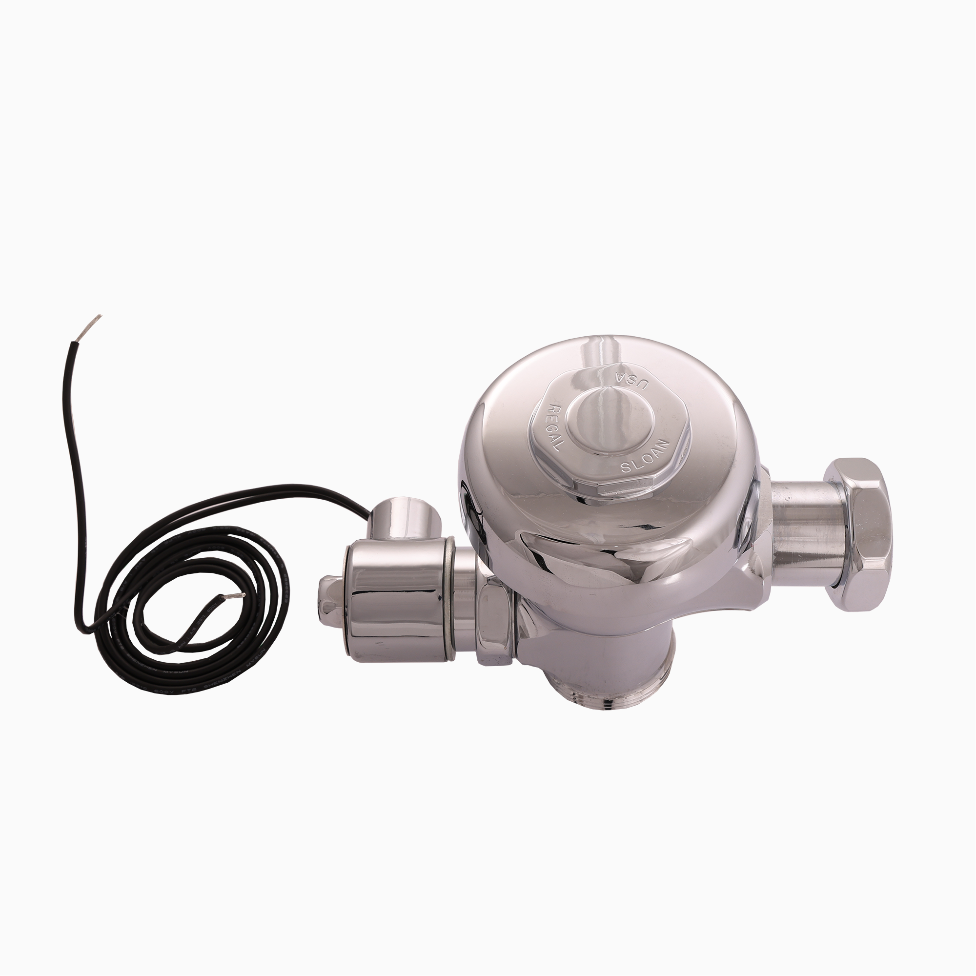 EL-3-AA-LC - Imagen adicional 1