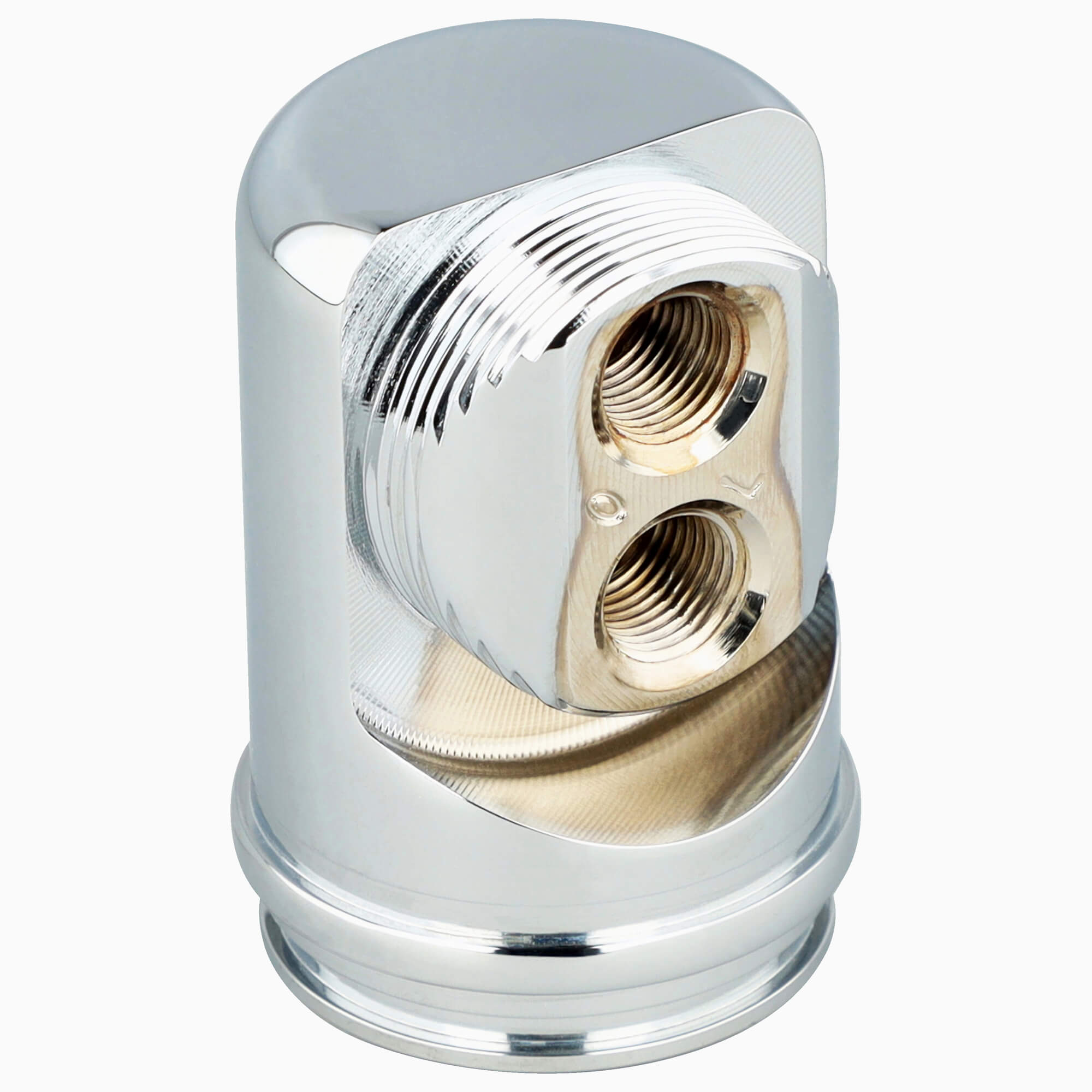 0318065 PK - Imagen adicional 1