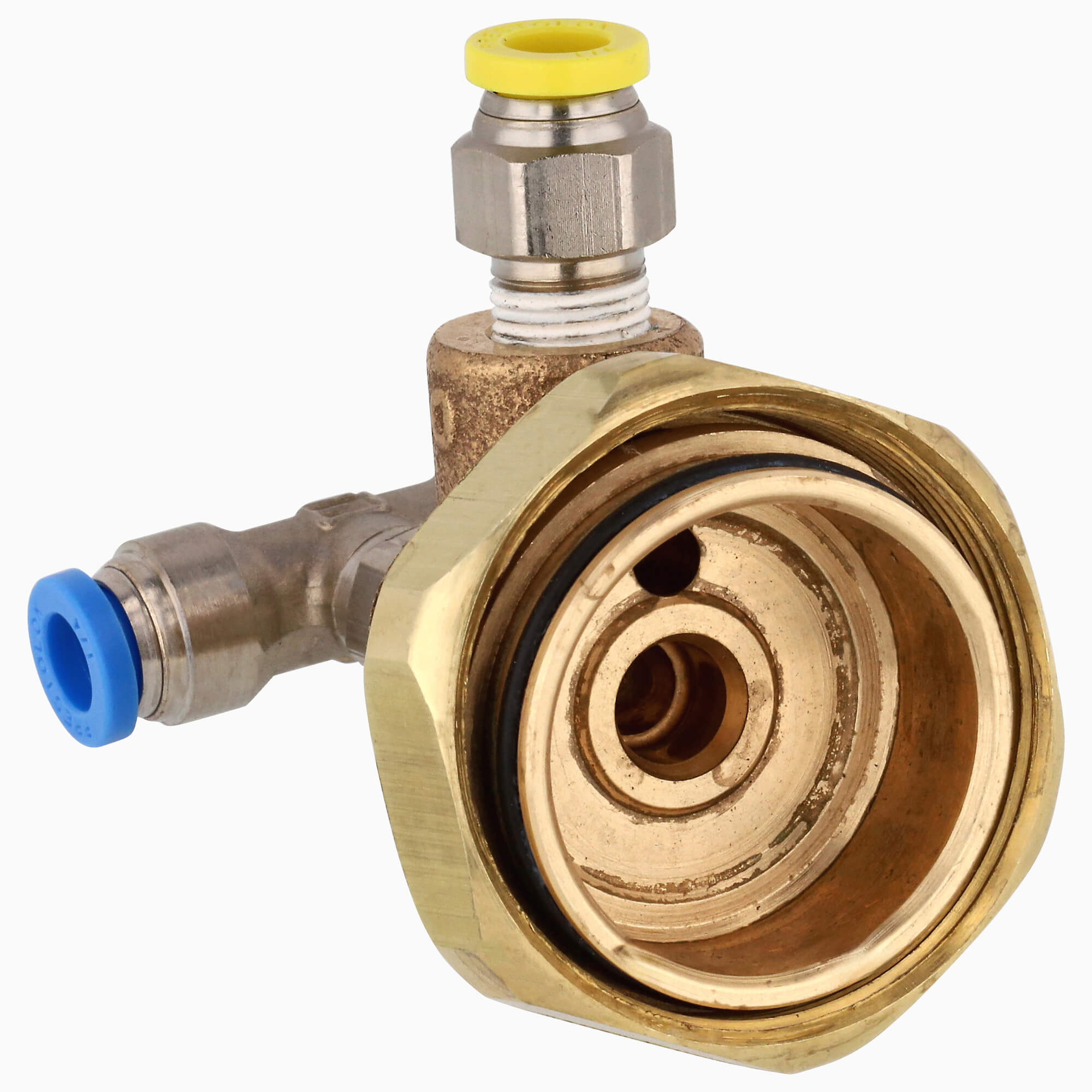 HY-128-A1 - Imagen adicional 1