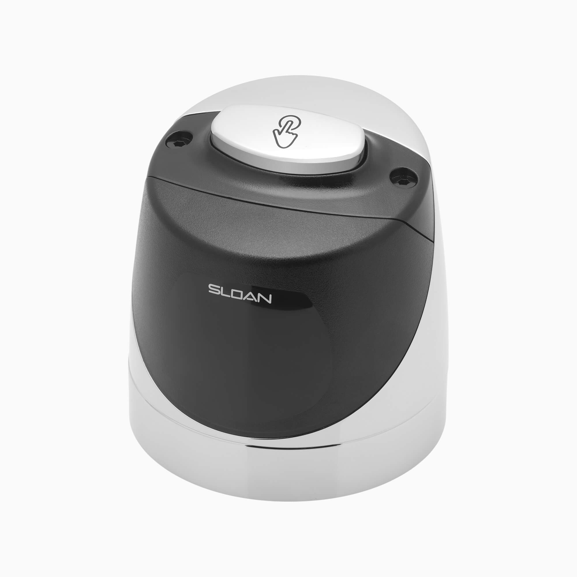 EBV-138-A - Imagen adicional 1