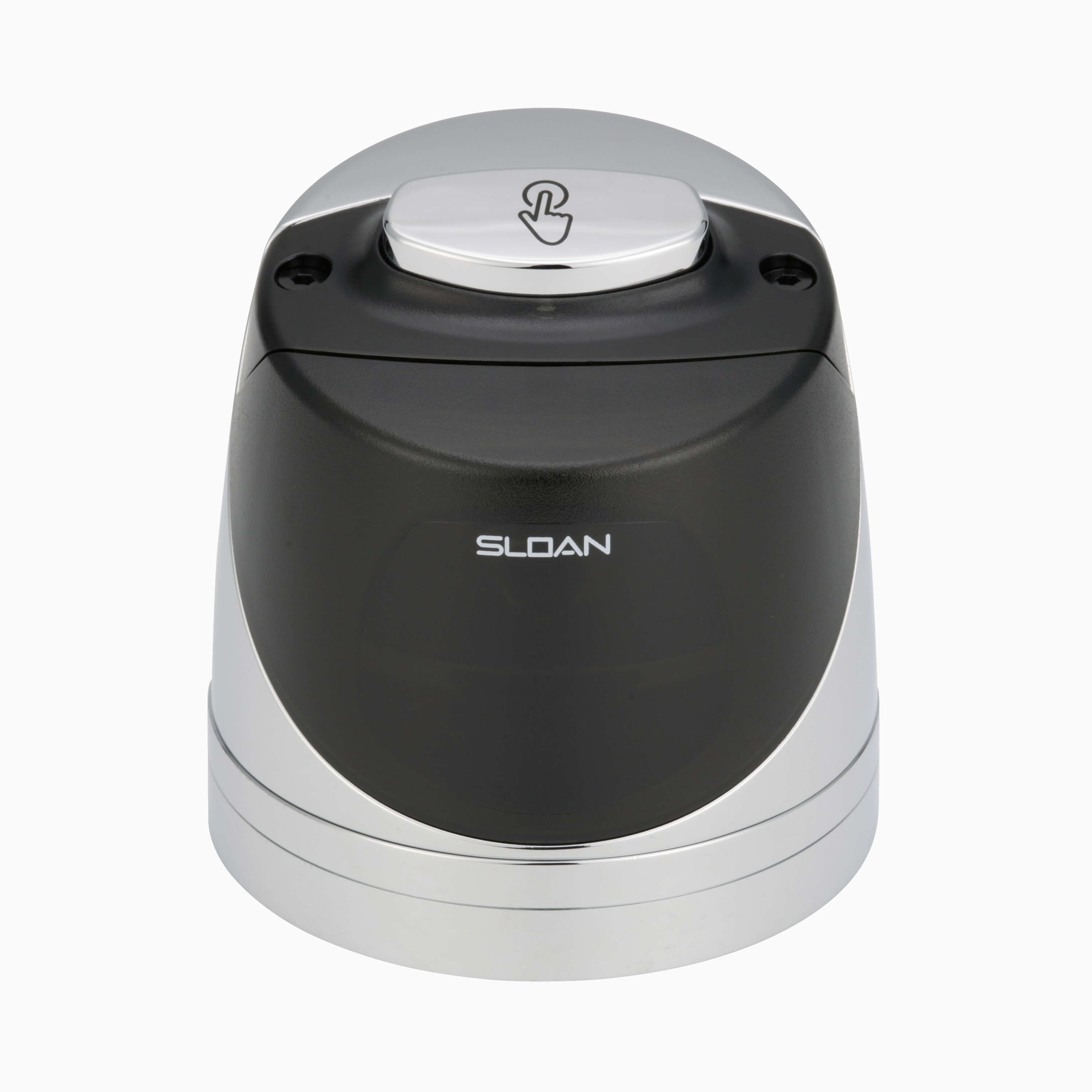 EBV-150-A - Imagen adicional 1