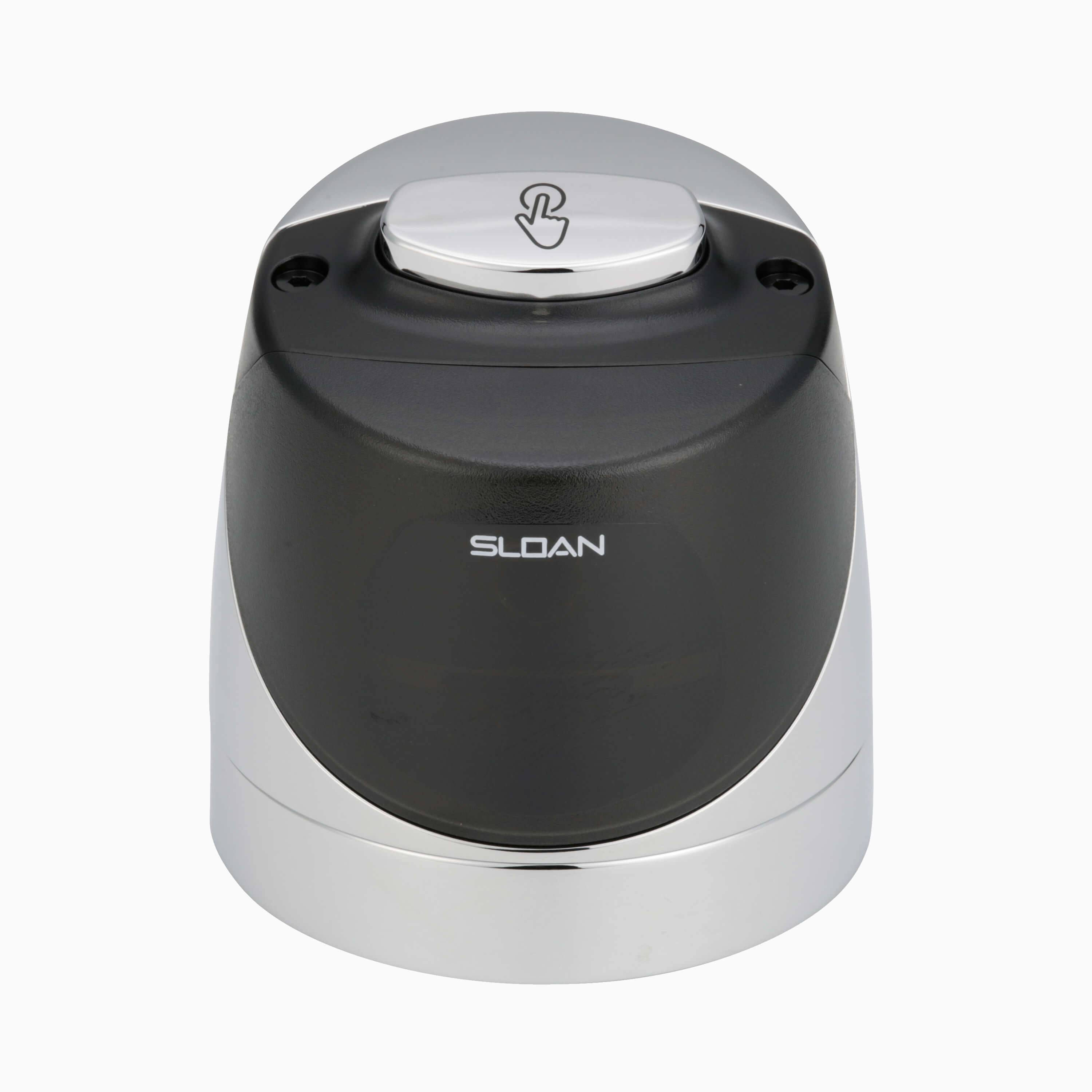 EBV-341-A - Imagen adicional 1