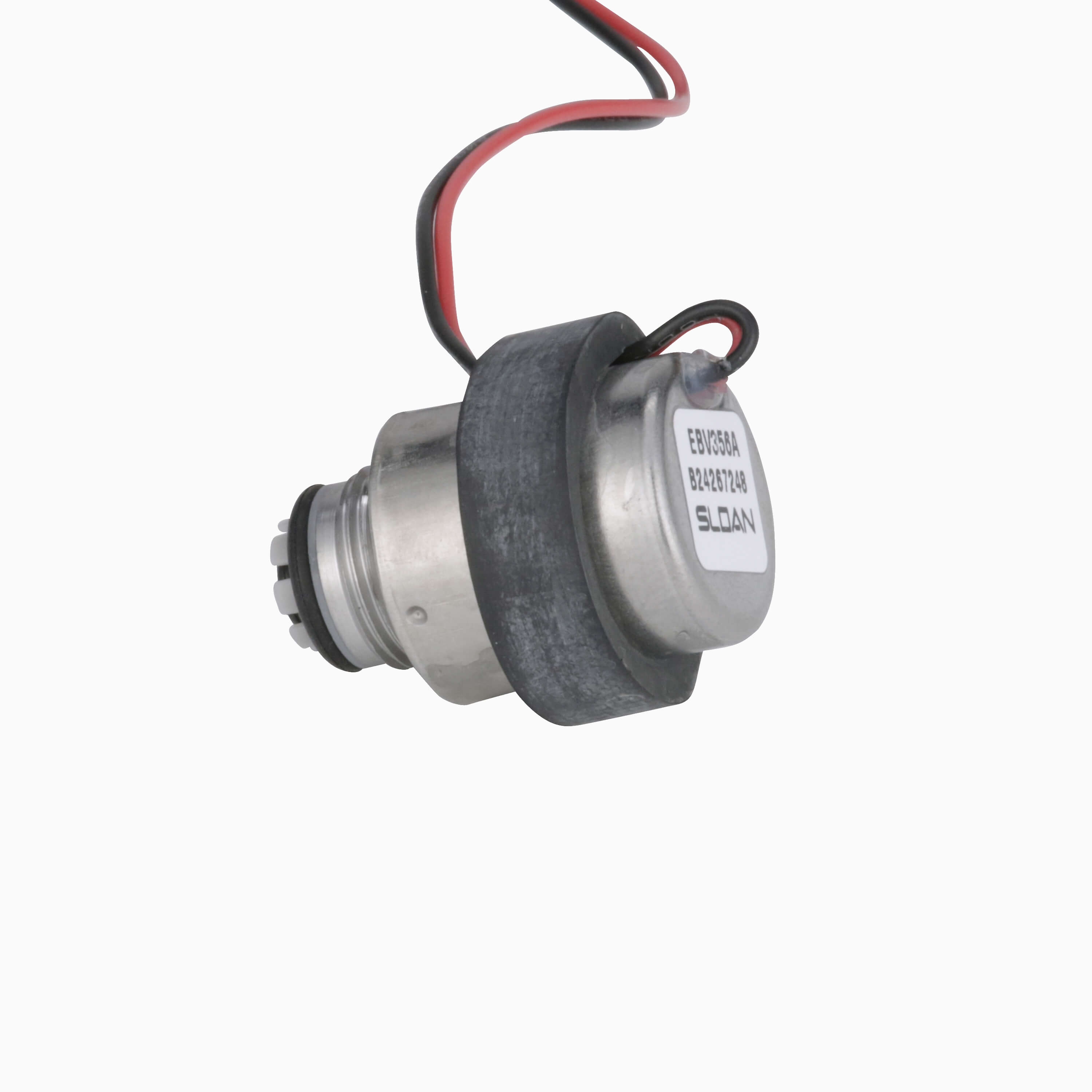 EBV-356-A - Imagen adicional 1