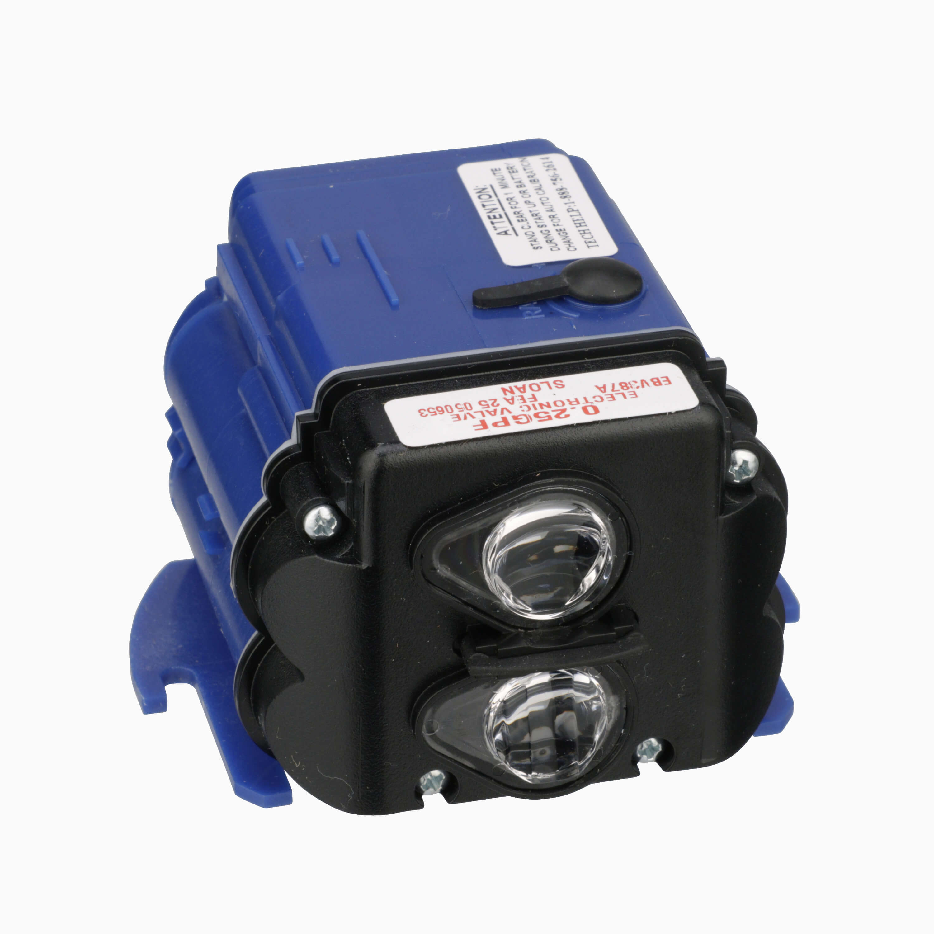 EBV-387-A-U - Imagen adicional 1