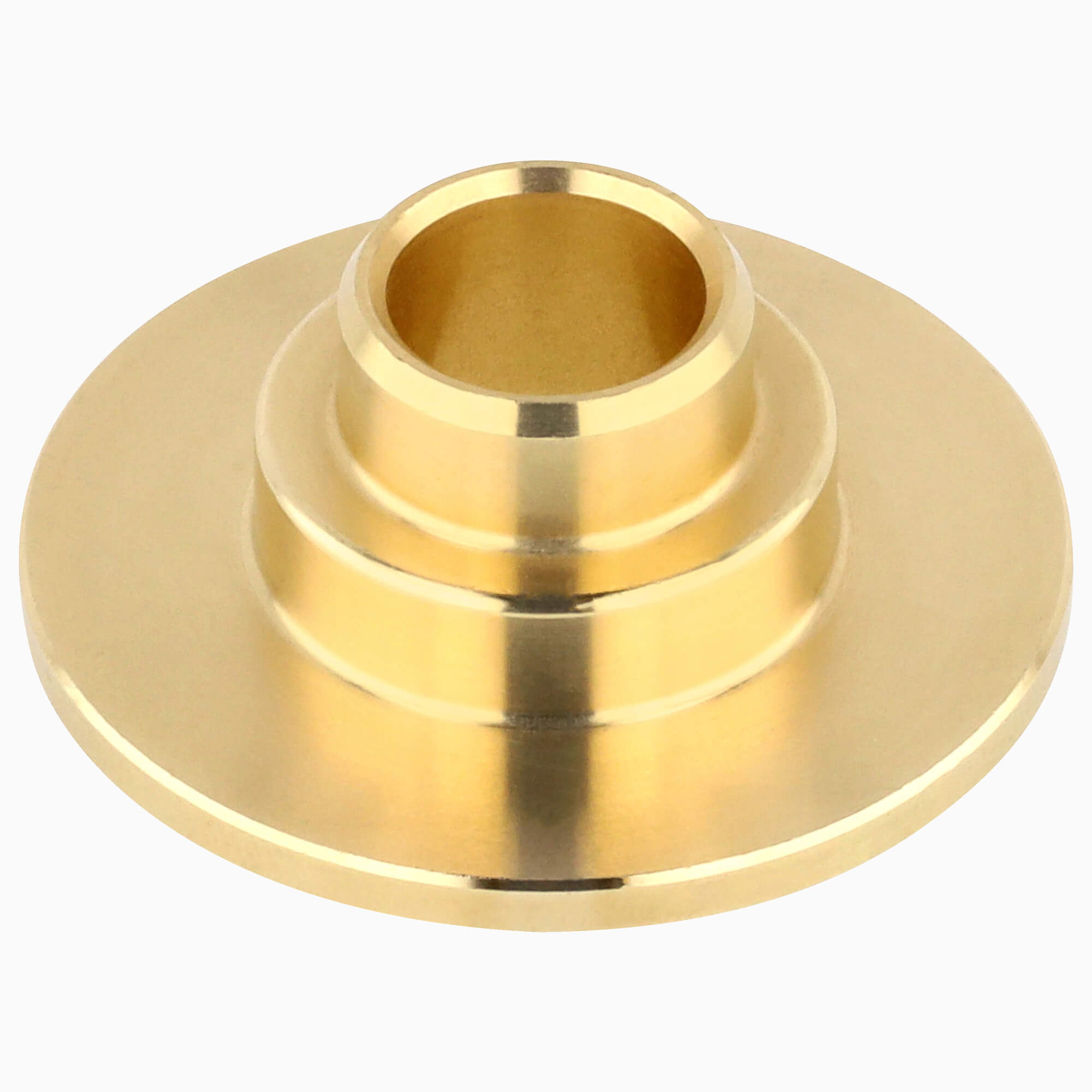 0337005PK - Imagen adicional 1