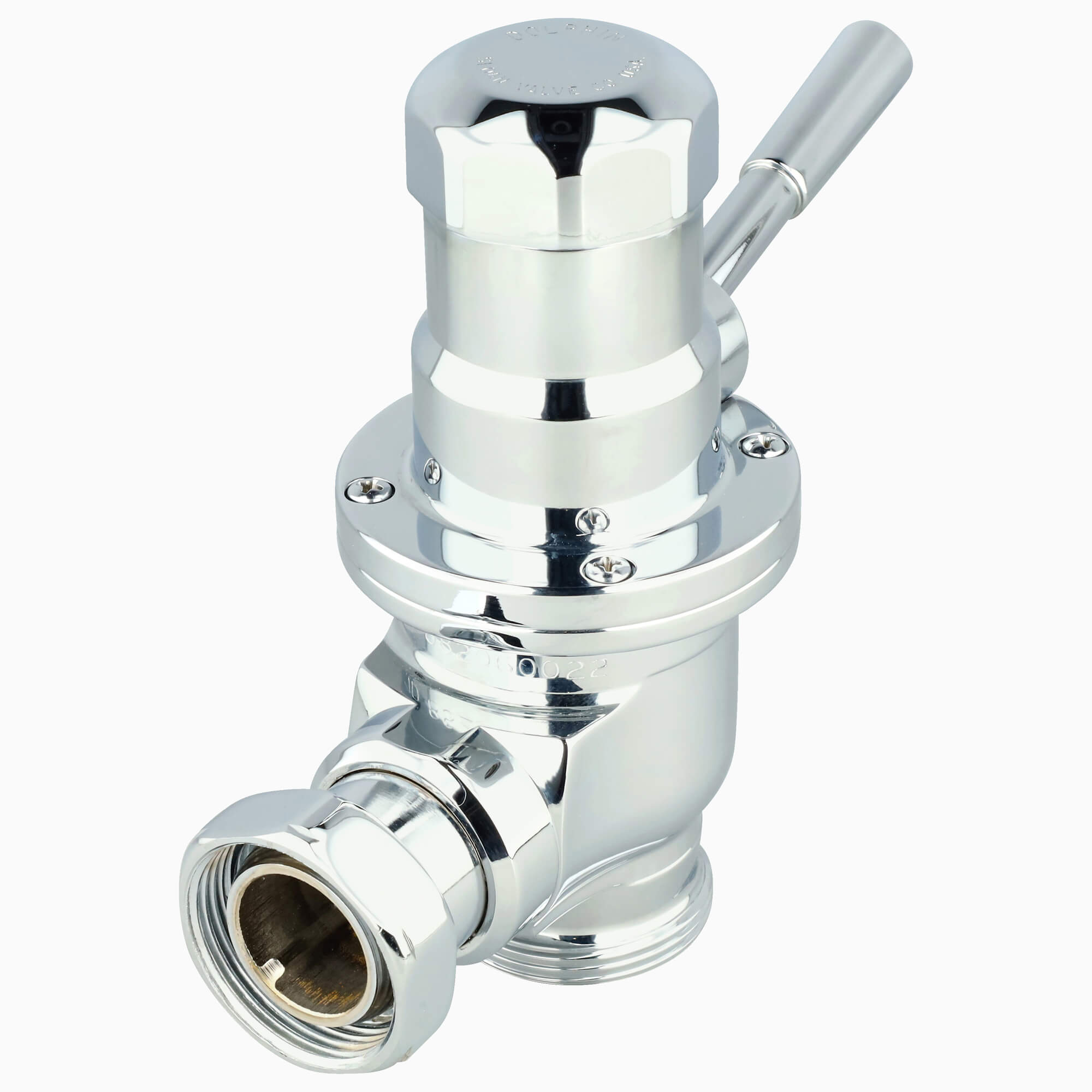DO-90-AAGNU - Imagen adicional 1