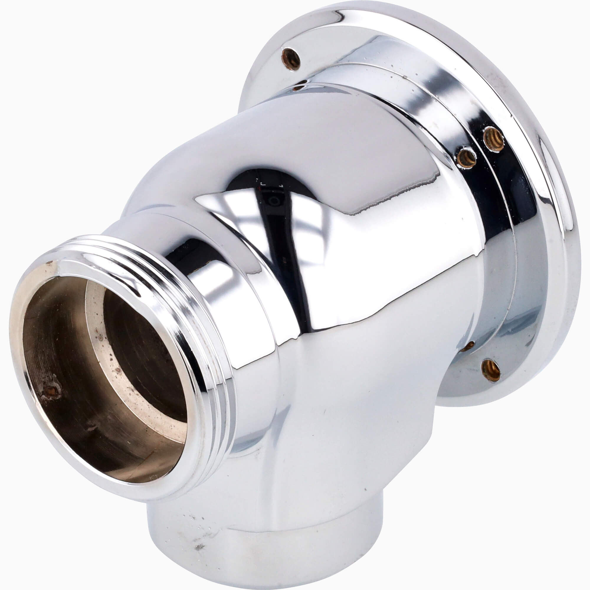 0337032PK - Imagen adicional 1
