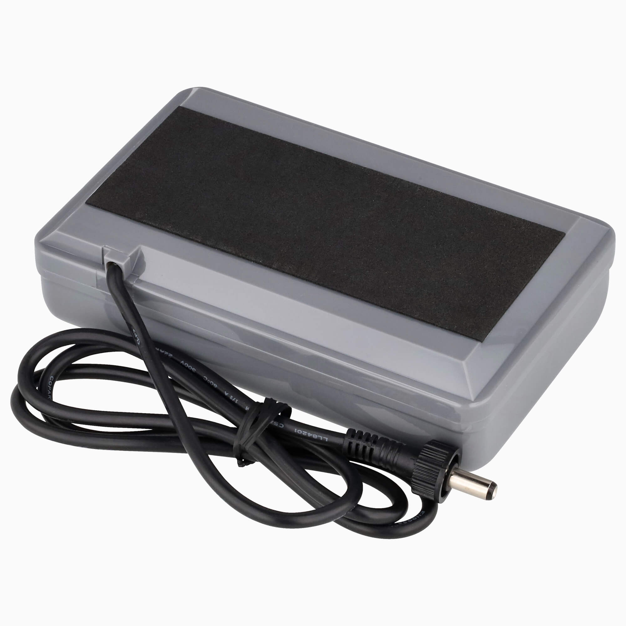 ESD-210 - Imagen adicional 1