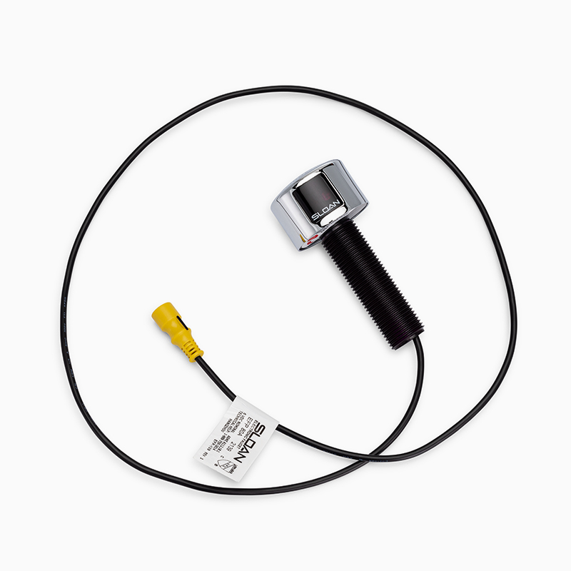 EFP-80-A - Imagen adicional 1