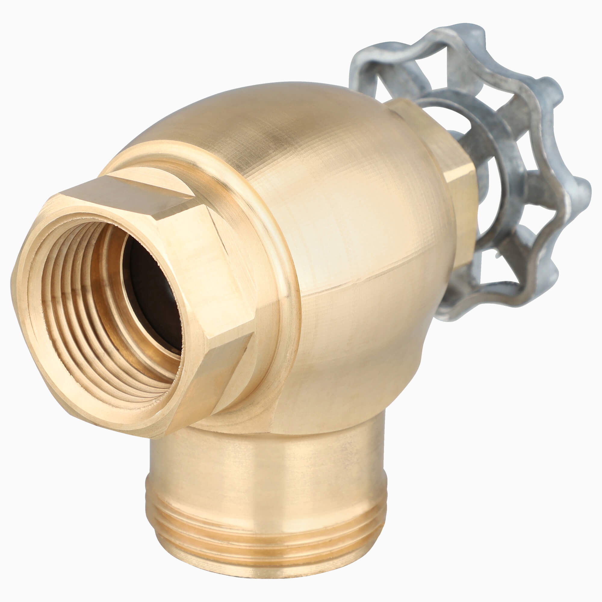 NH-730-A-W - Imagen adicional 1