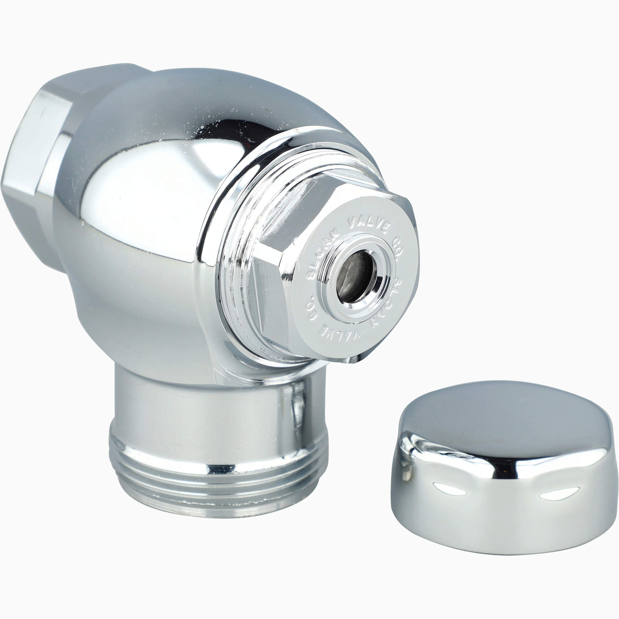 NH-710-A-W - Imagen adicional 1