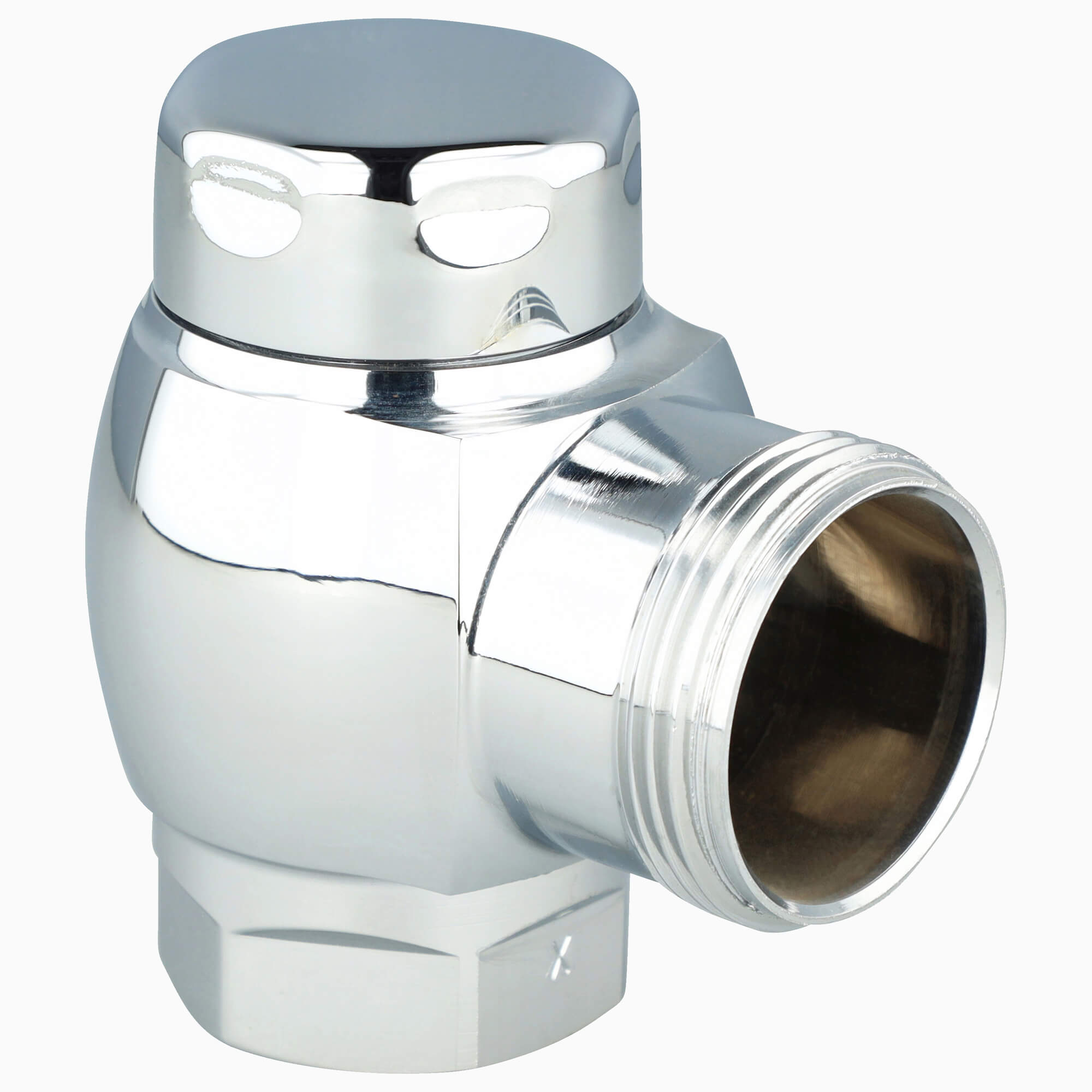 NH-710-A - Imagen adicional 1