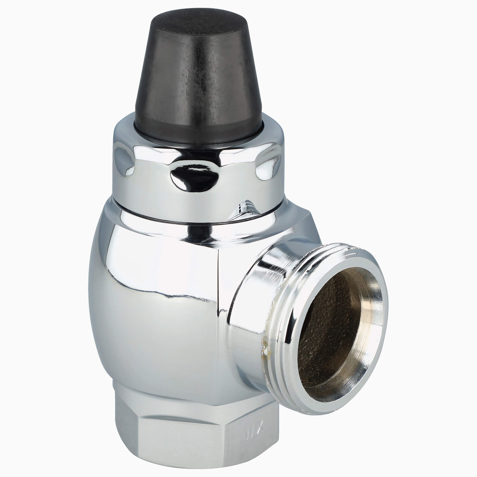 NH-725-A-G-W - Imagen adicional 1
