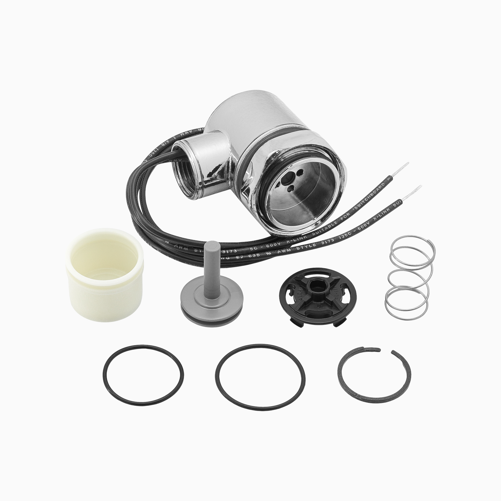 EL-1029-A - Imagen adicional 1