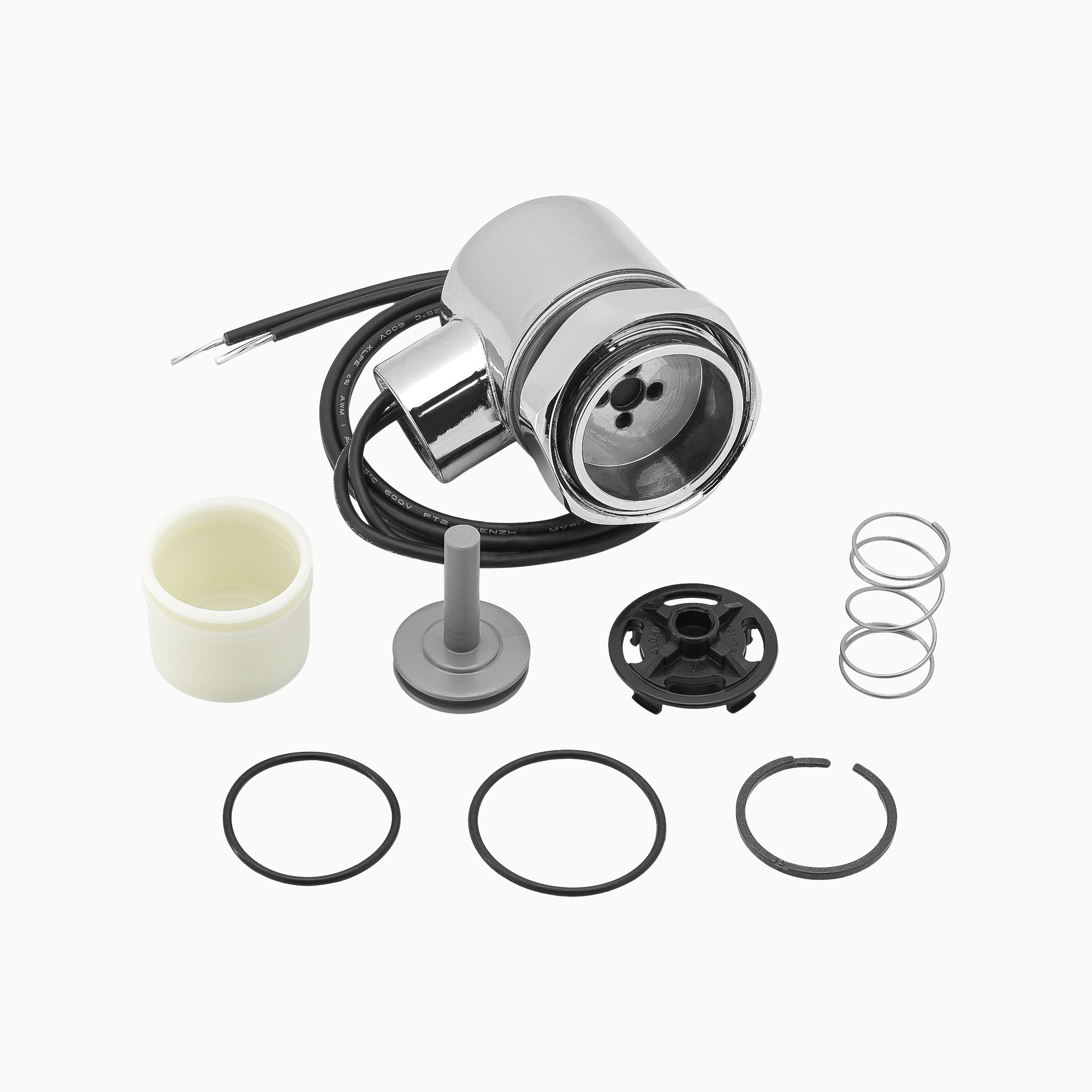 EL-1028-A - Imagen adicional 1