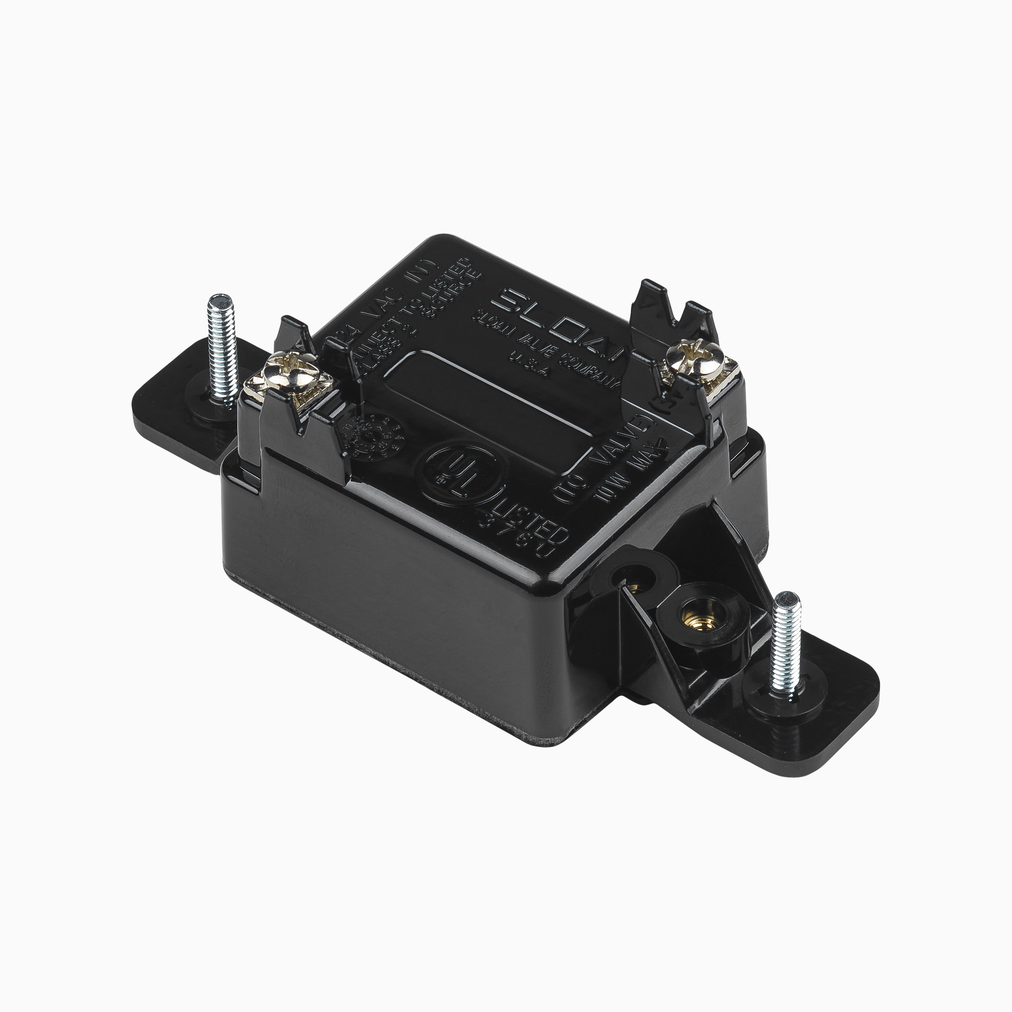 EL-1500-L-AS - Imagen adicional 1