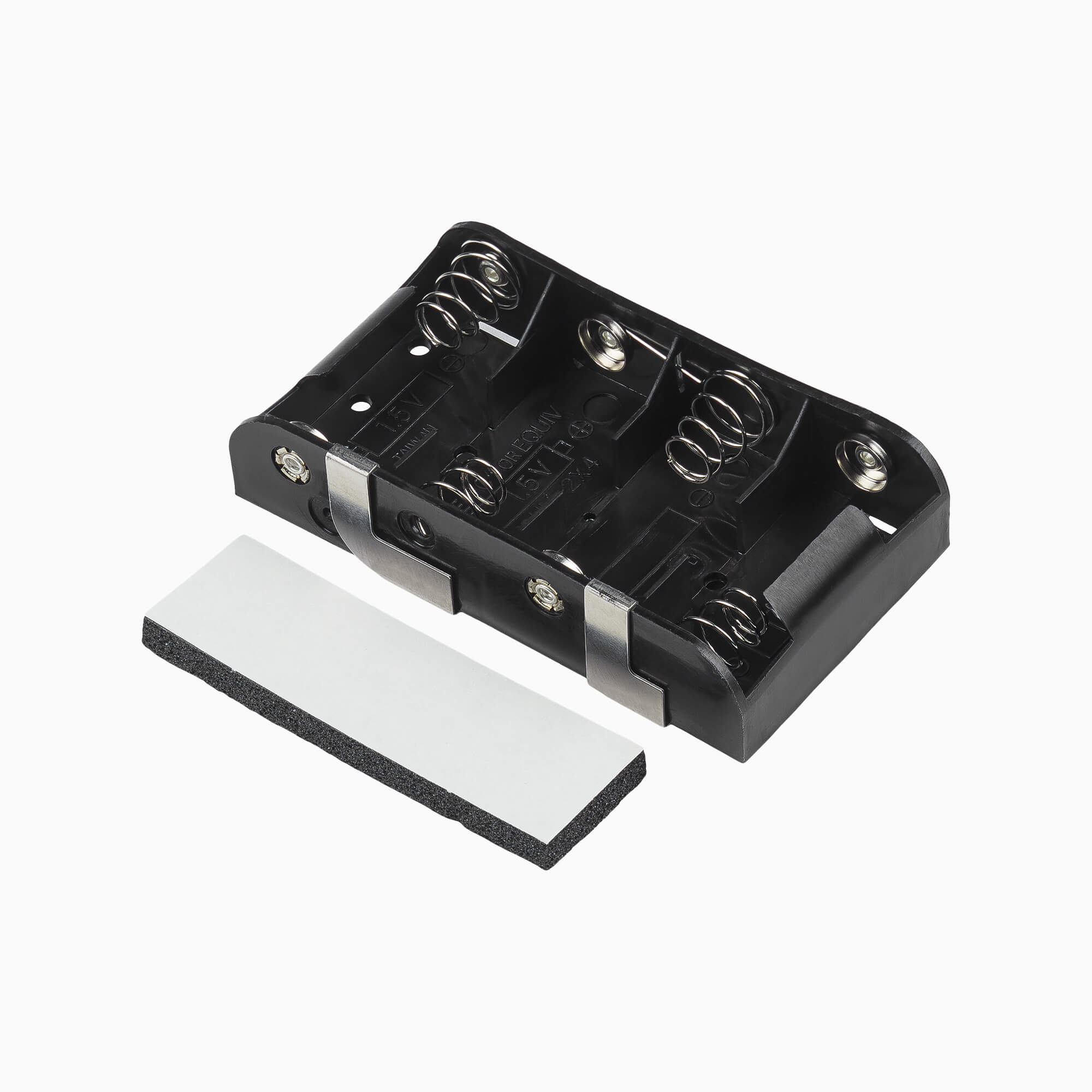 EBF-1006-A - Imagen adicional 1