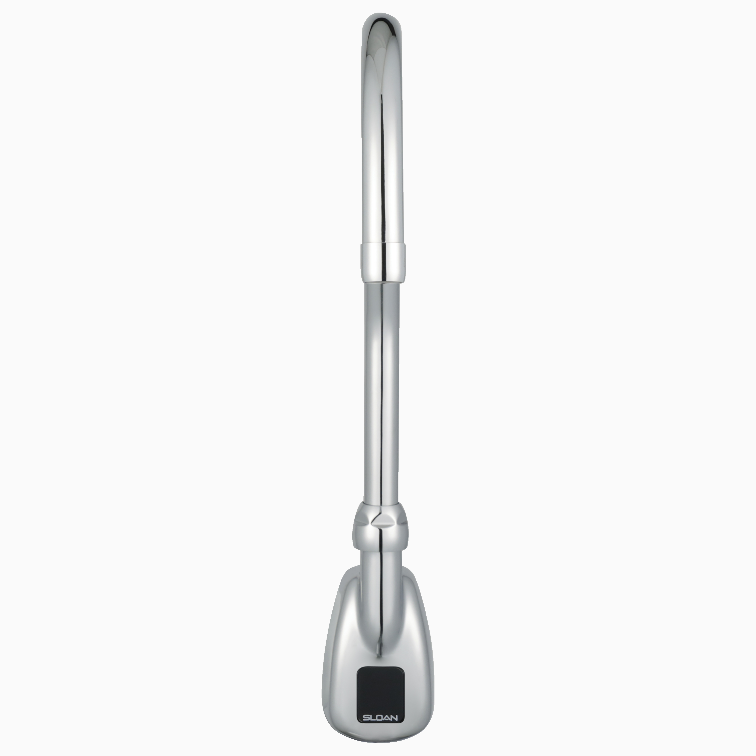 EBF-550-BAT-TEE-CP-2.2GPM-LAM-BAA-S-FCT - Imagen adicional 1