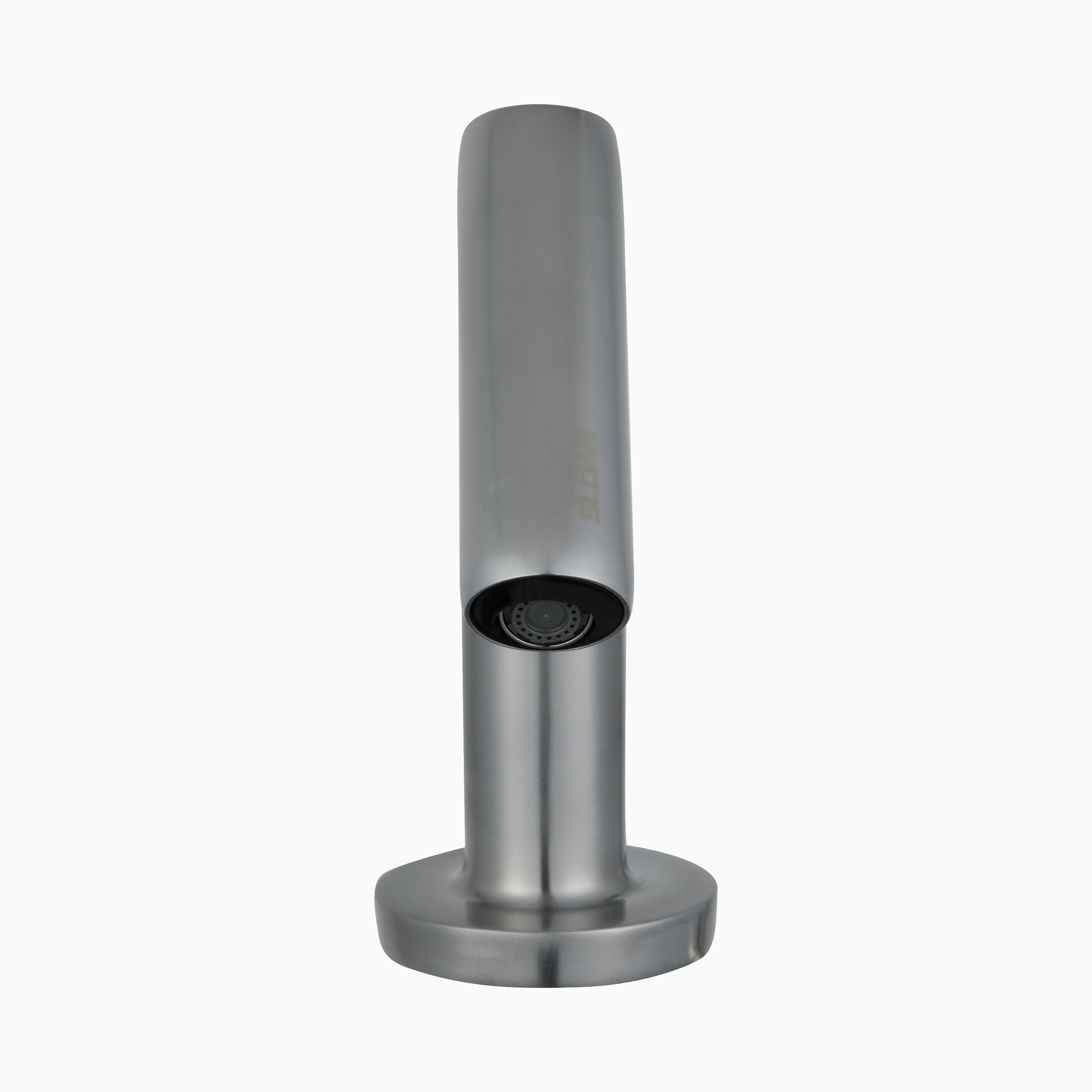 EBF-425-BAT-TEE-SF-0.5GPM-MLM-BAA-FCT - Imagen adicional 1