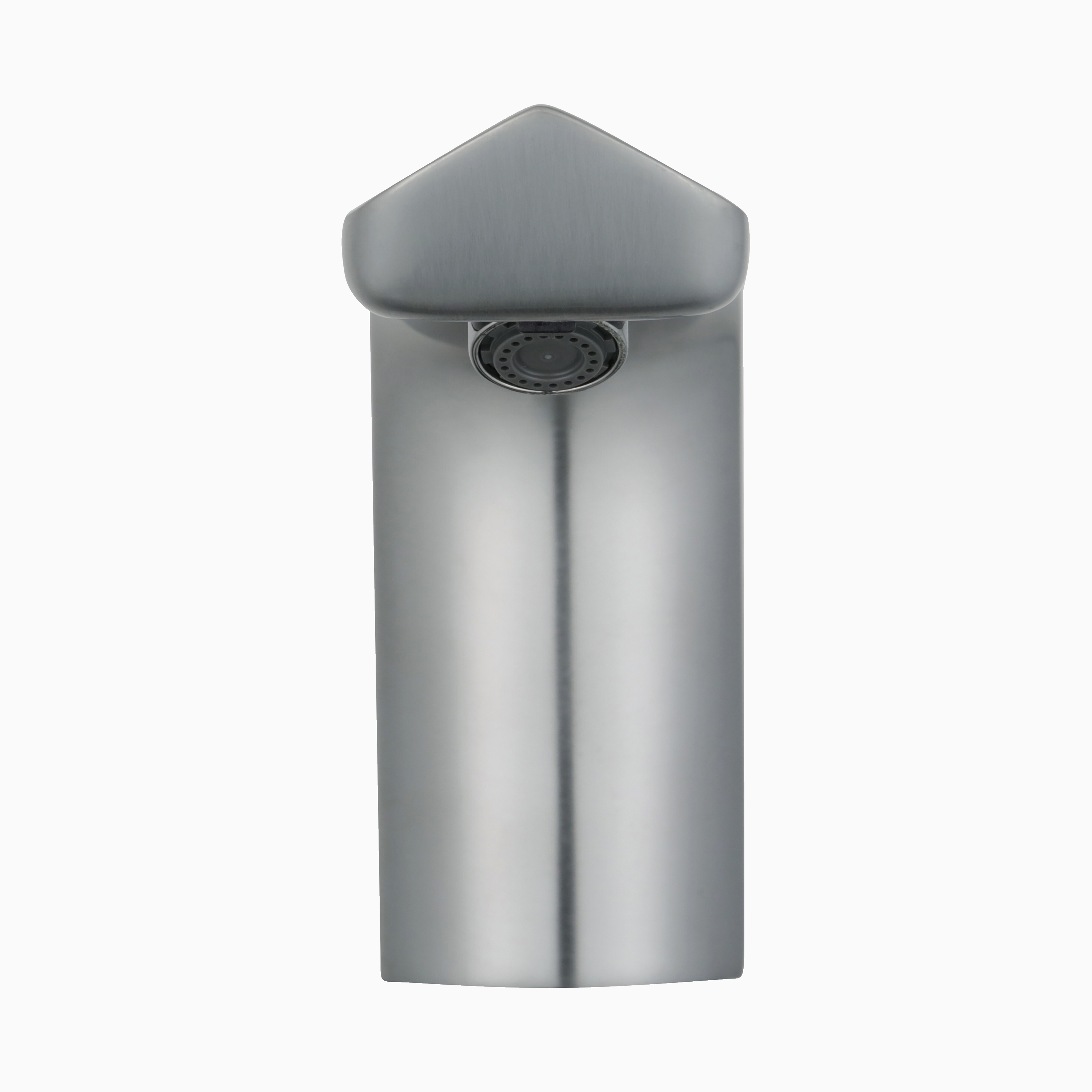 EBF-415-BAT-TEE-SF-0.5GPM-MLM-BAA-FCT - Imagen adicional 1